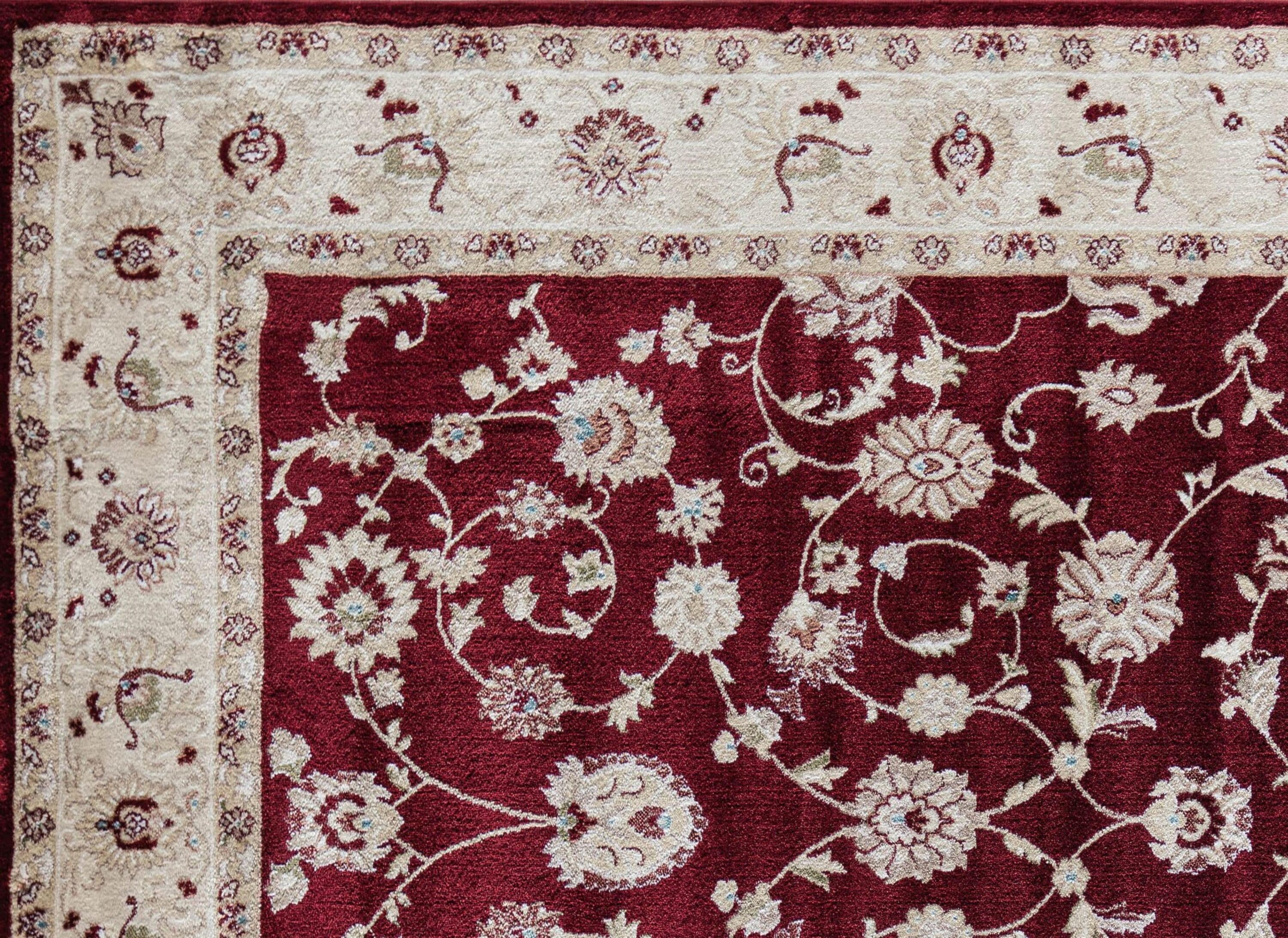 Rugs America 29350 rugs - View #7