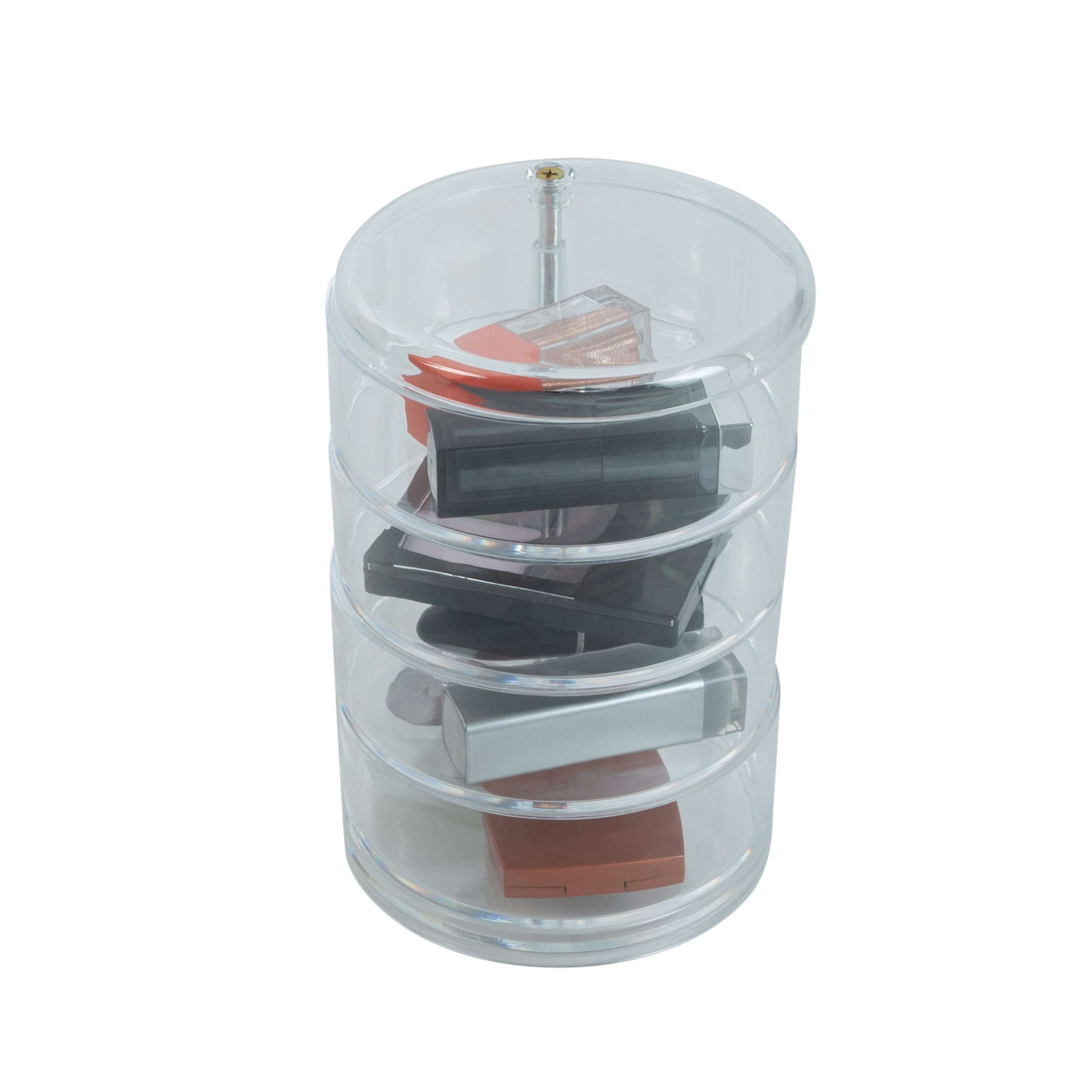 Simplify 23111 Storage-Drawers - View #2