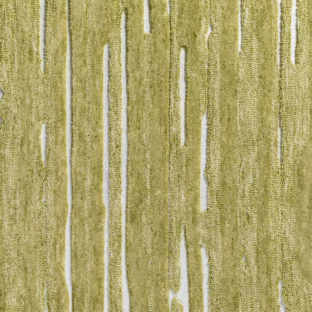 Dalyn BG2355053 rugs - View #3