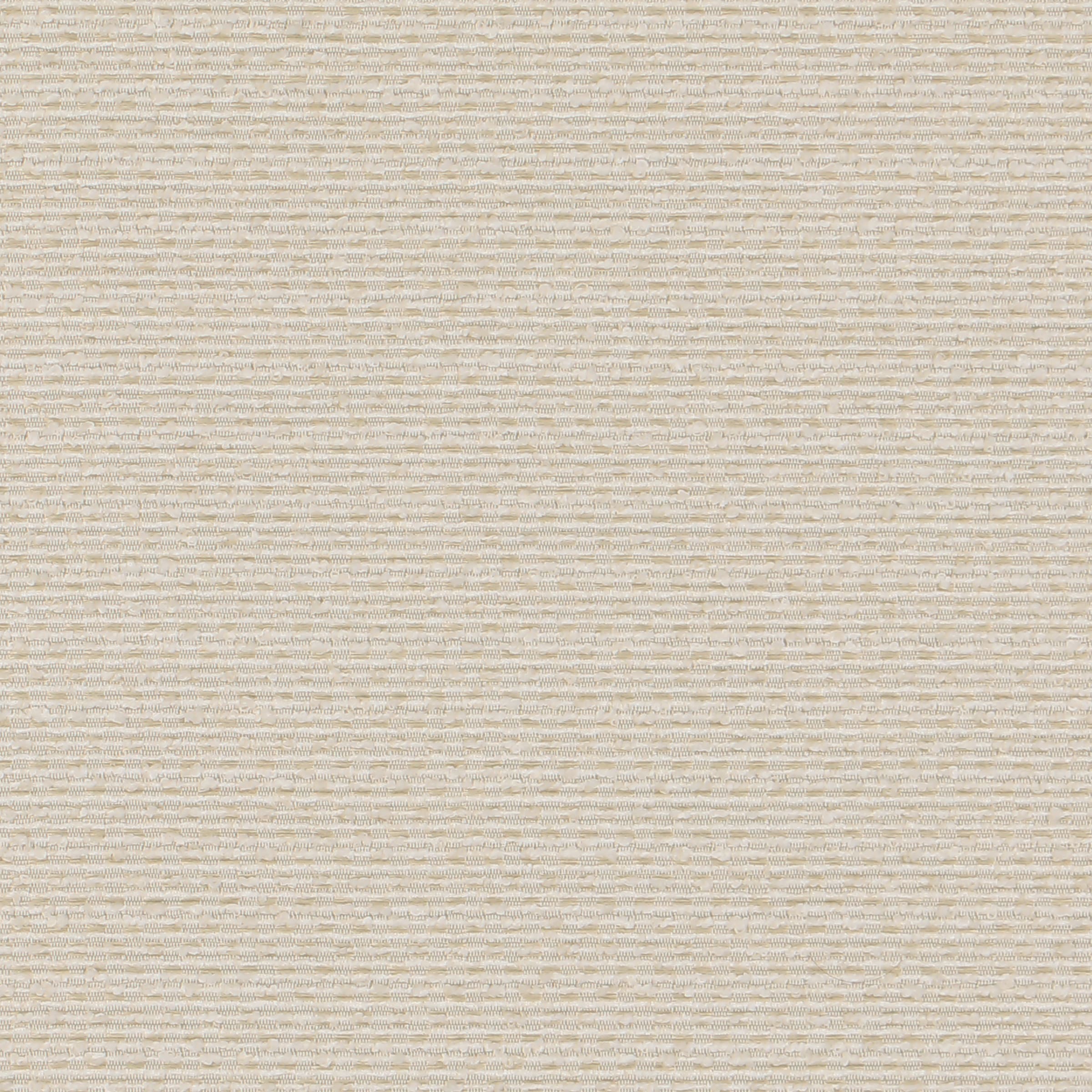 Origin 21 5030740 curtains - View #4