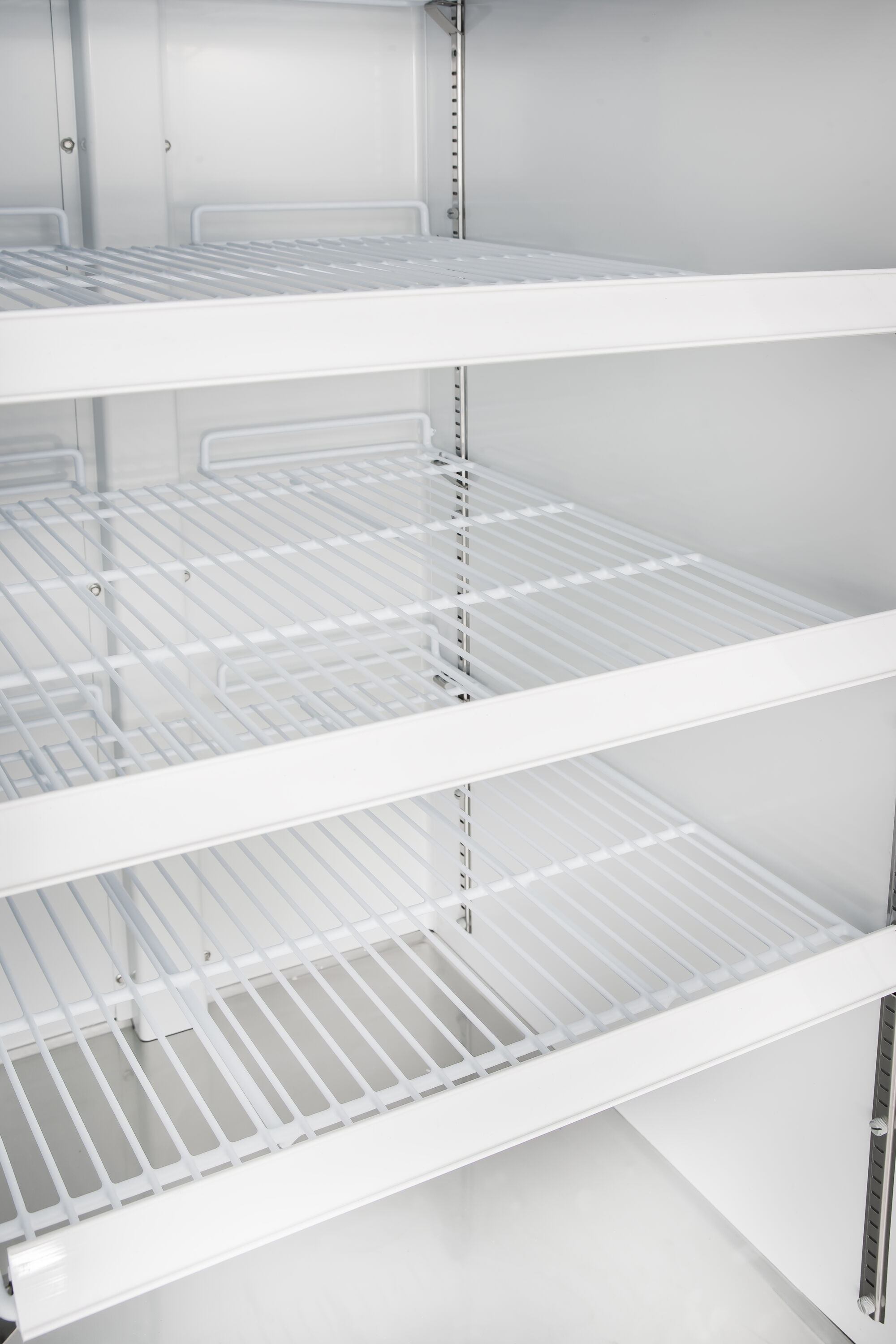KoolMore LOW-KM-RIC-1DGD Commercial-Refrigerators - View #15