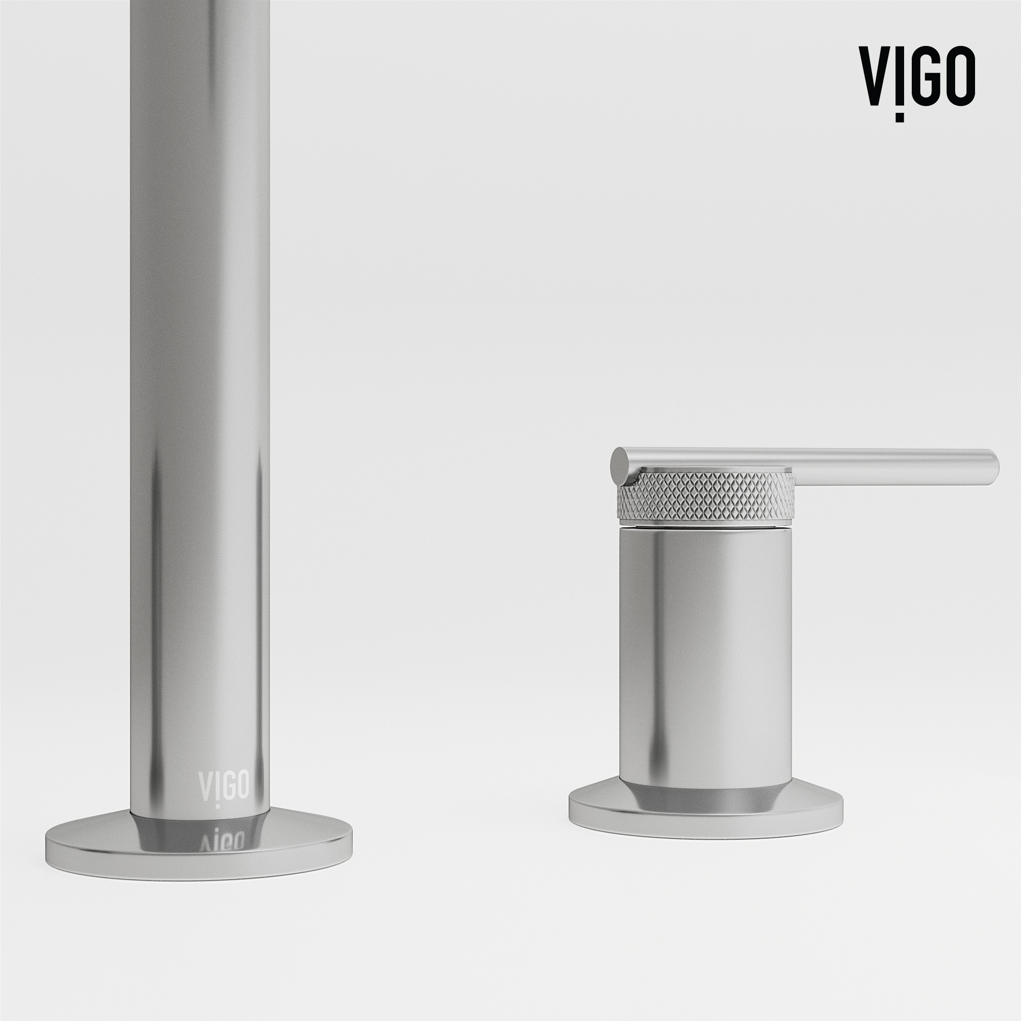 VIGO VG01304CH Lavatory-Faucets - View #9