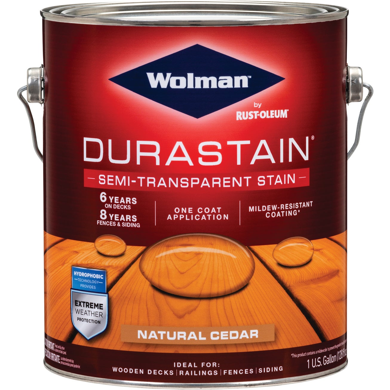 Zinsser 203699-0E28 Wood-Putty-Stain-Repair-Pens - View #3
