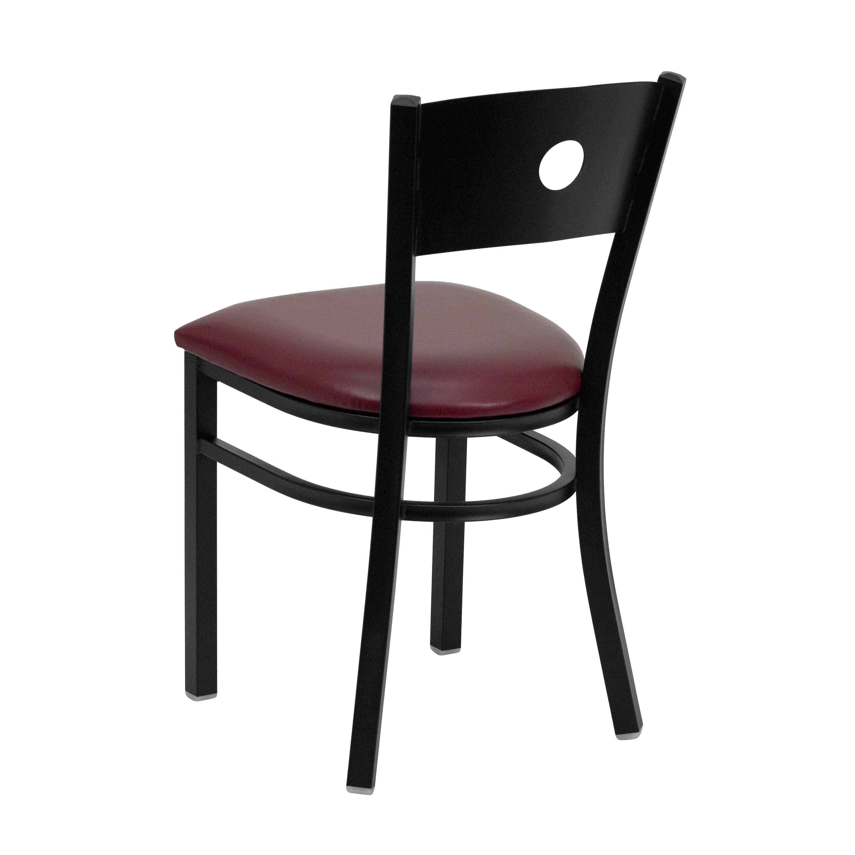 Flash Furniture 847254016247 Dining-Chairs - View #4