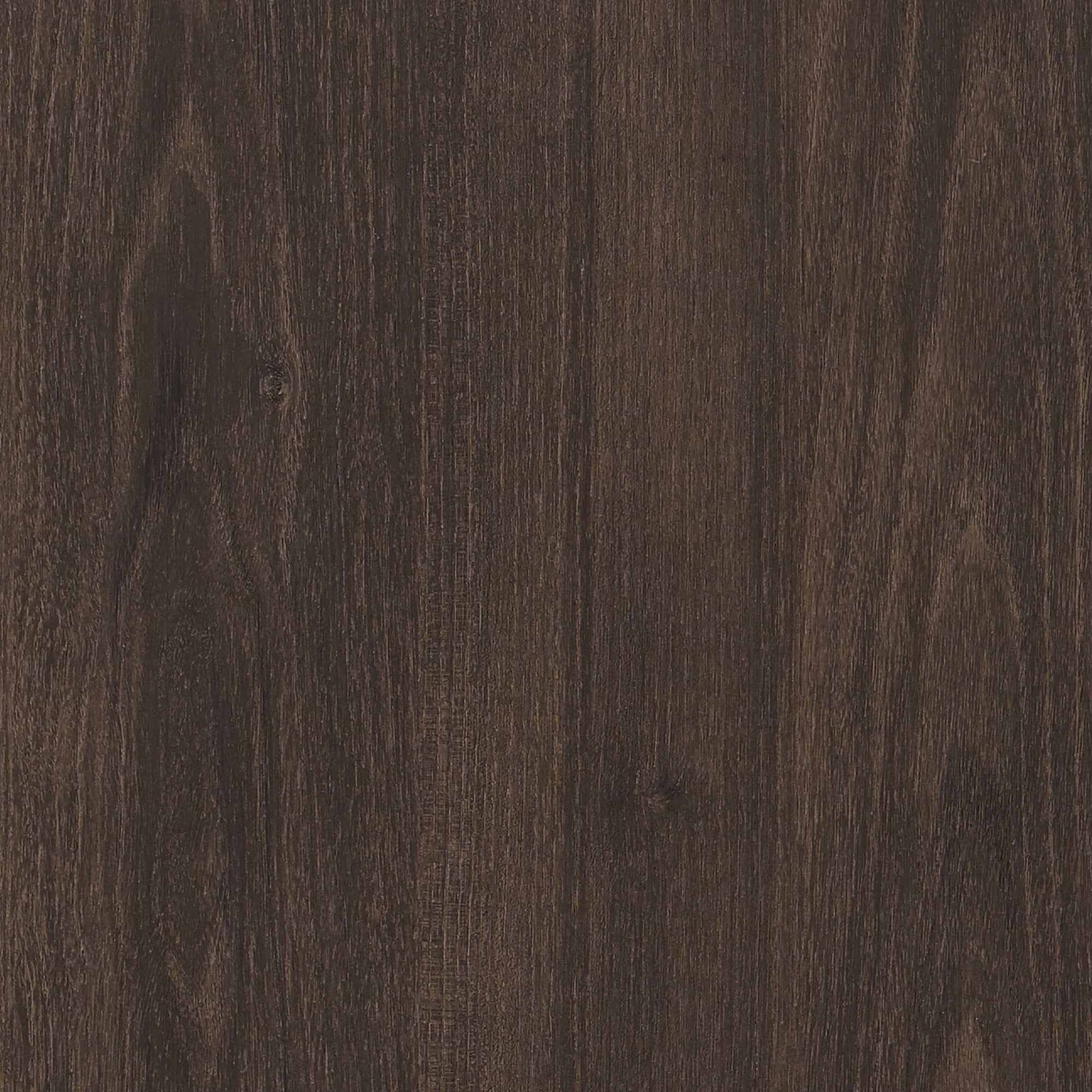 Hailey Home CT2347 Coffee-Tables - View #9