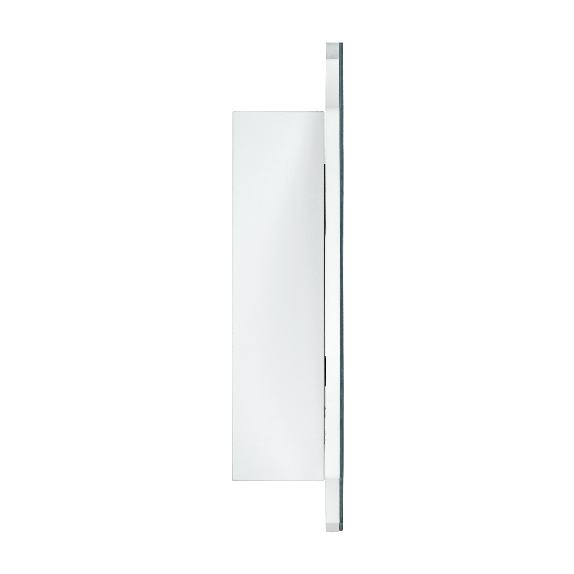 TEHOME GC-XB0001 Bathroom-Medicine-Cabinets - View #7