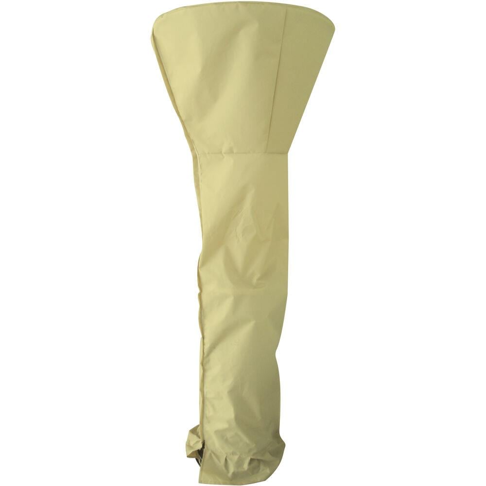 Hanover HAN801CUCRML 83.000-in Tan Patio Heater Cover