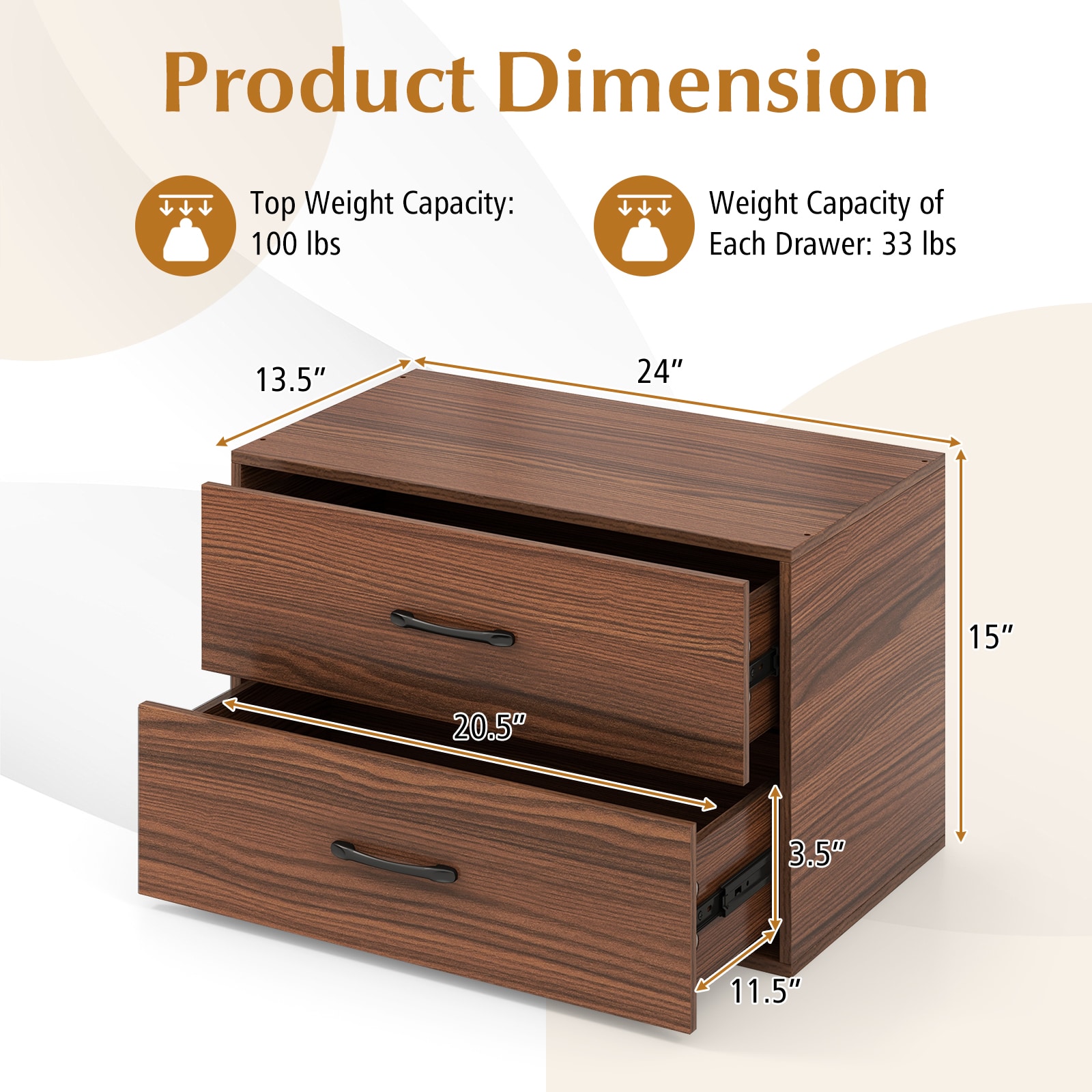 ワンピース DRAWER D PRE2 BK ENSMBLE OP DRAWER D PRE2 BK ENSMBLE OP