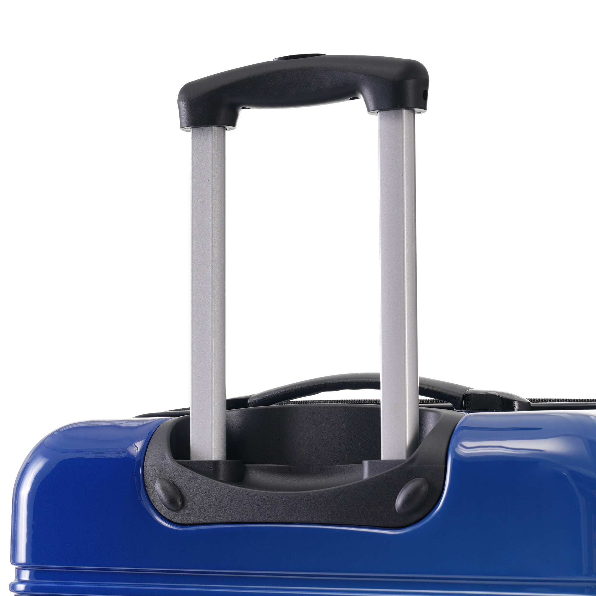 ModernLuxe L3P-N732P184448S Luggage-And-Luggage-Sets - View #9