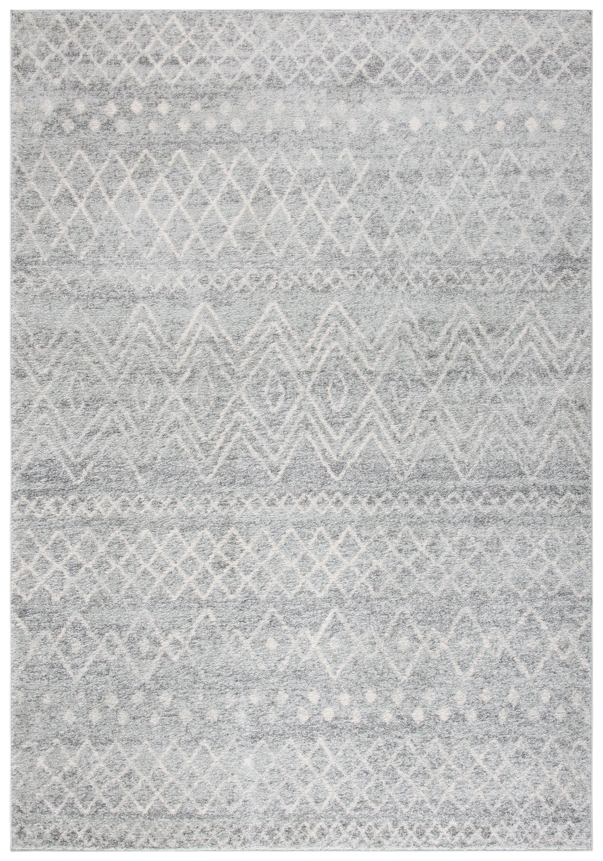 Safavieh MAD798G-5 rugs - View #2