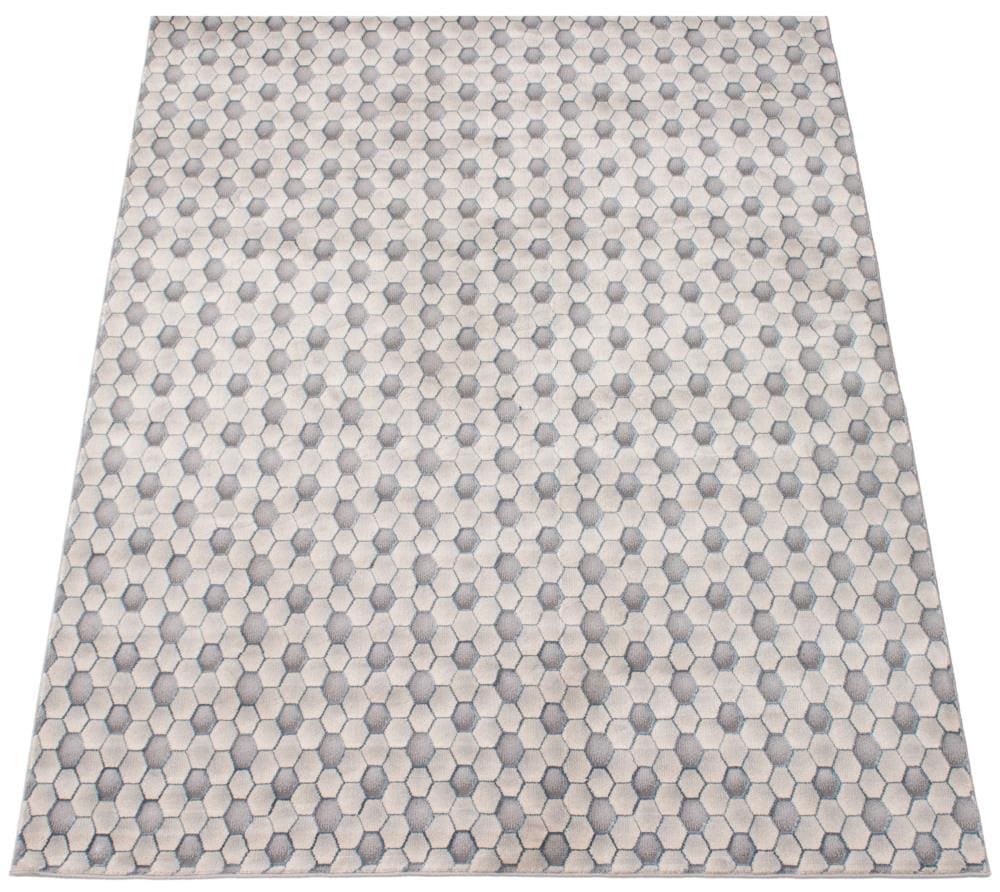 ECARPETGALLERY 347053 rugs - View #3