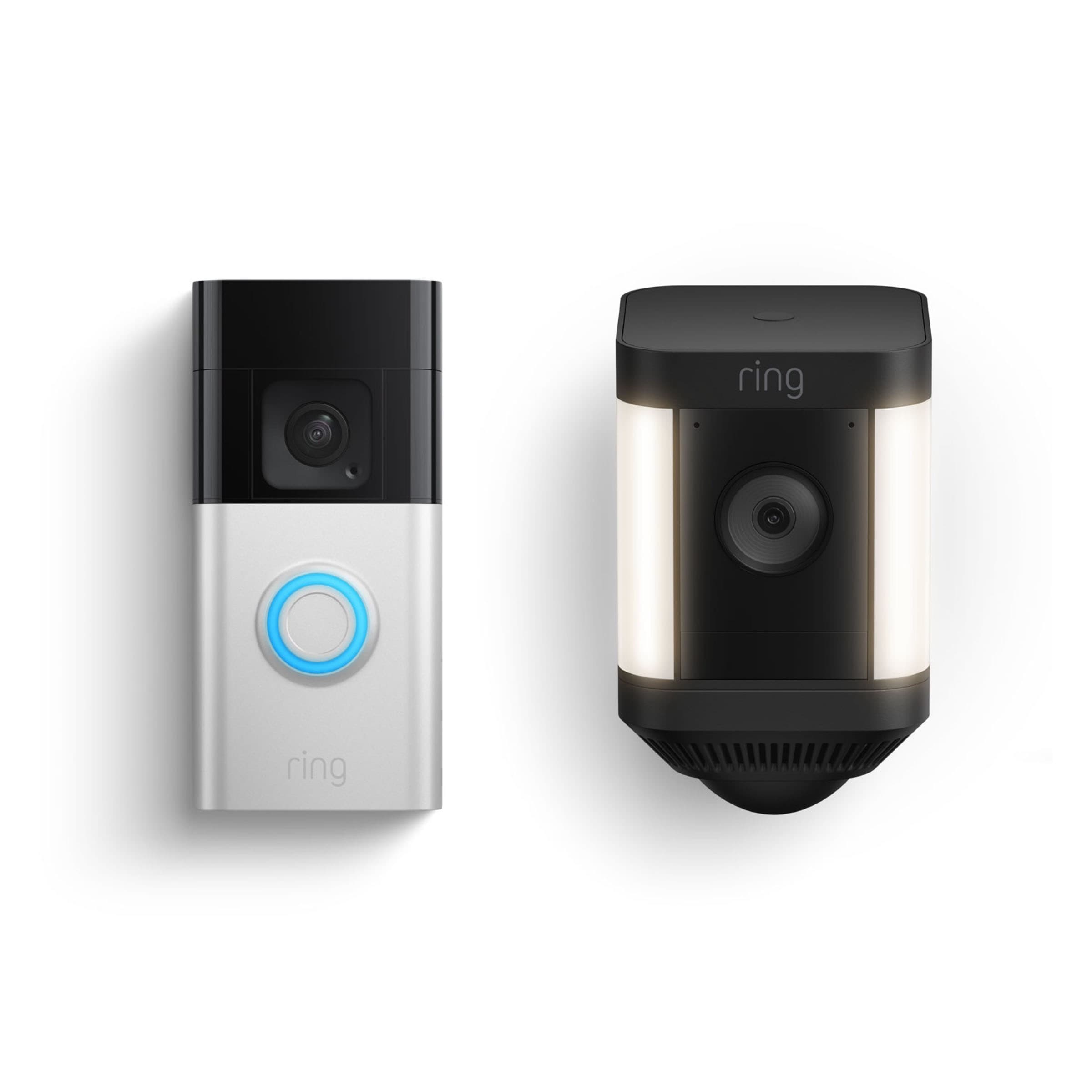 Ring Video Doorbell 2 review: A fun IoT device to boost your