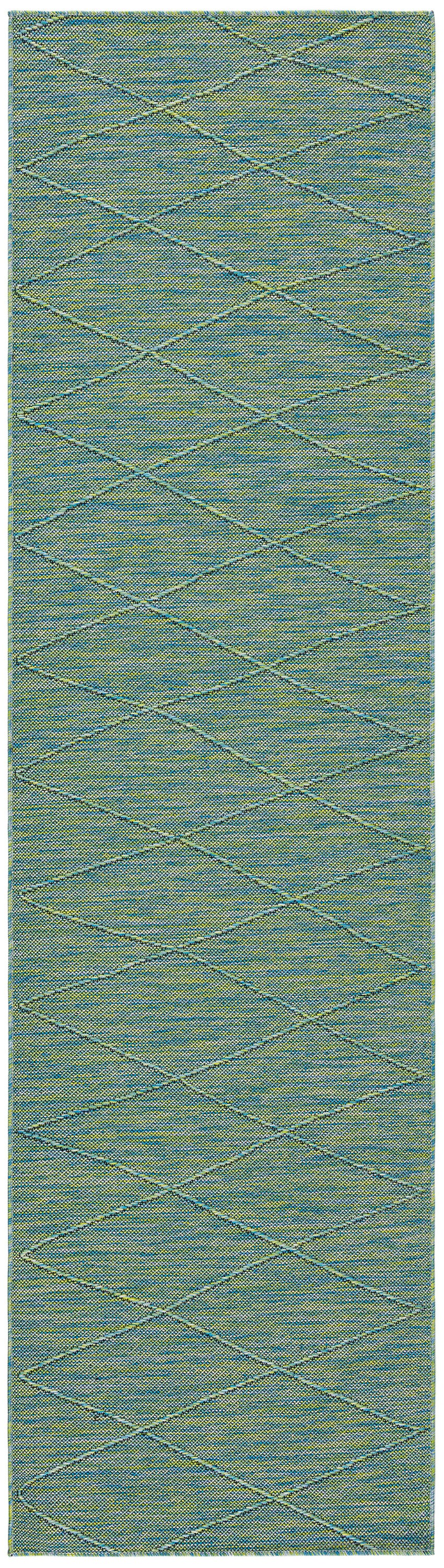 Nourison Home 099446939418 rugs - View #2