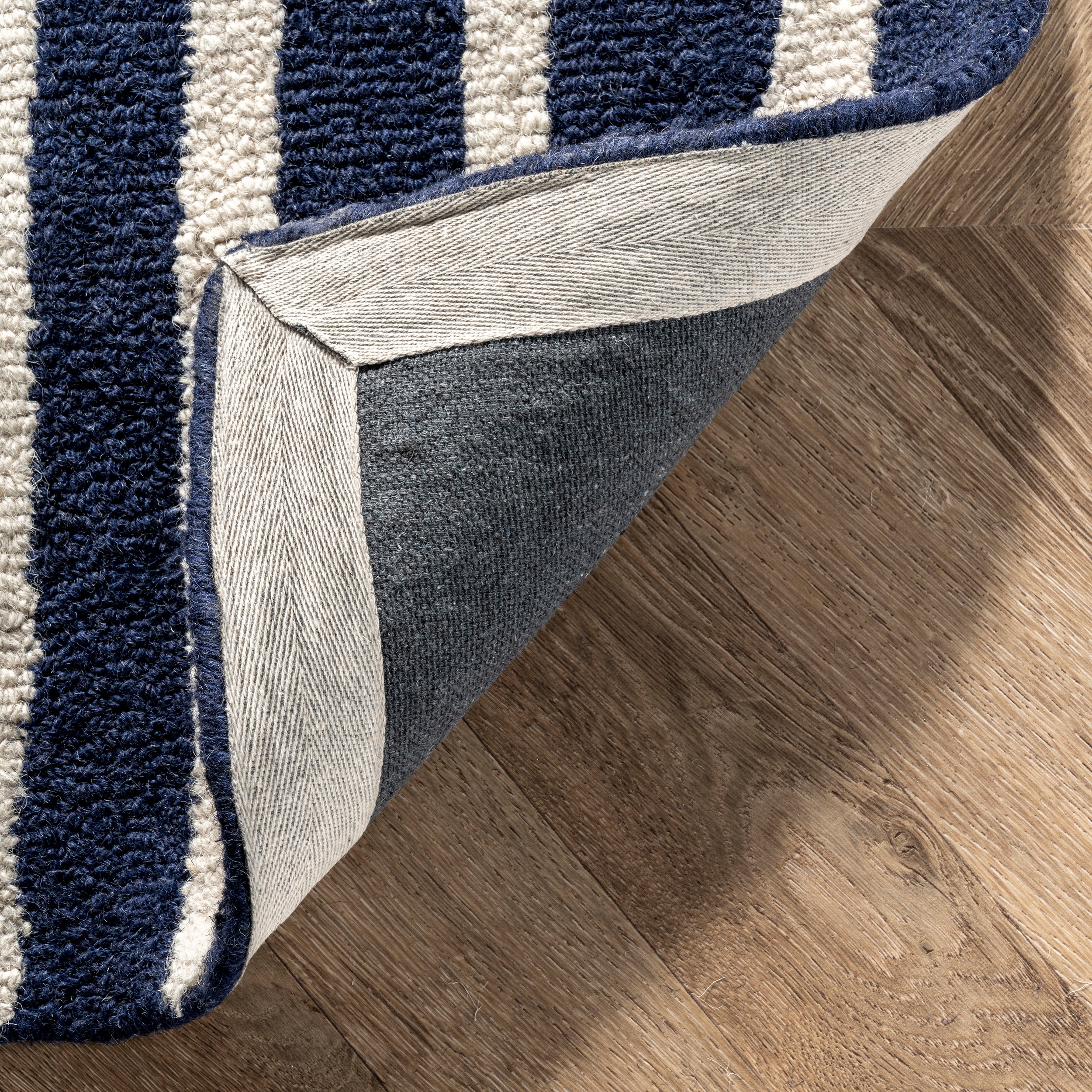 nuLOOM MTHM05C-9012 rugs - View #6