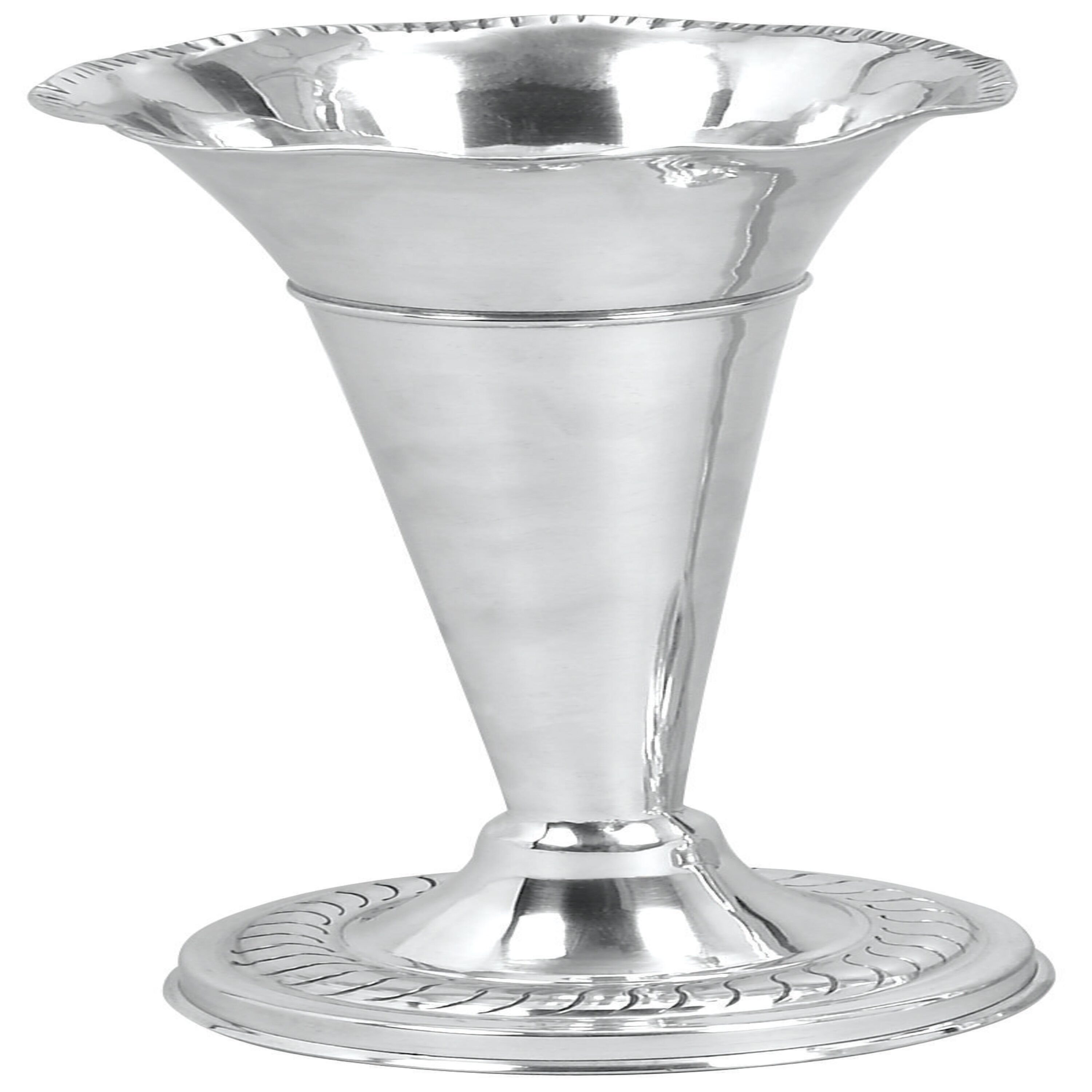 The Novogratz 30557 Decorative-Accessories - View #2