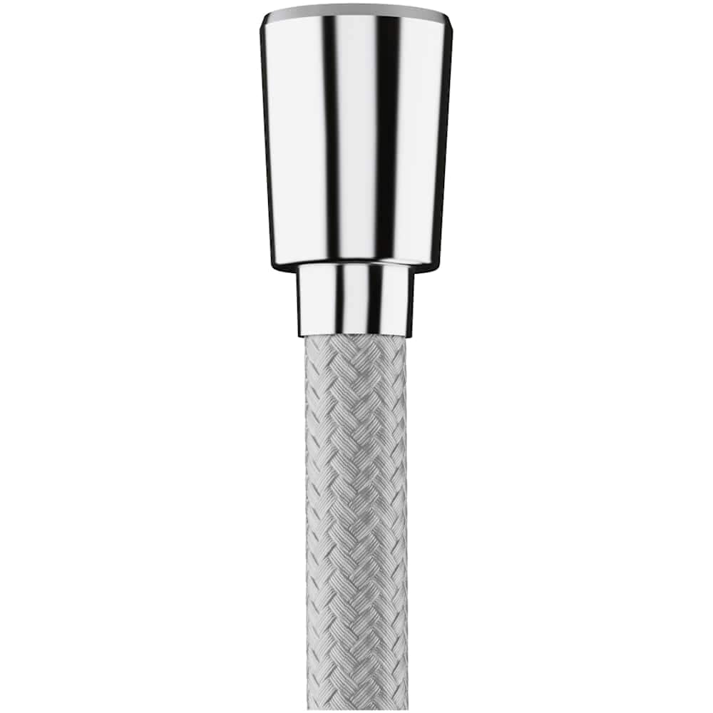 Hansgrohe 28230670 Bath-Shower-Facc - View #6