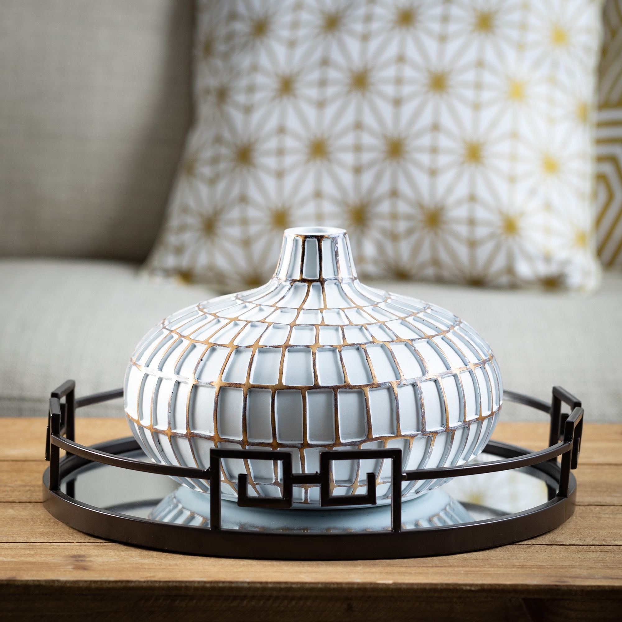 Sullivans PR2707 Decorative-Accessories - View #3
