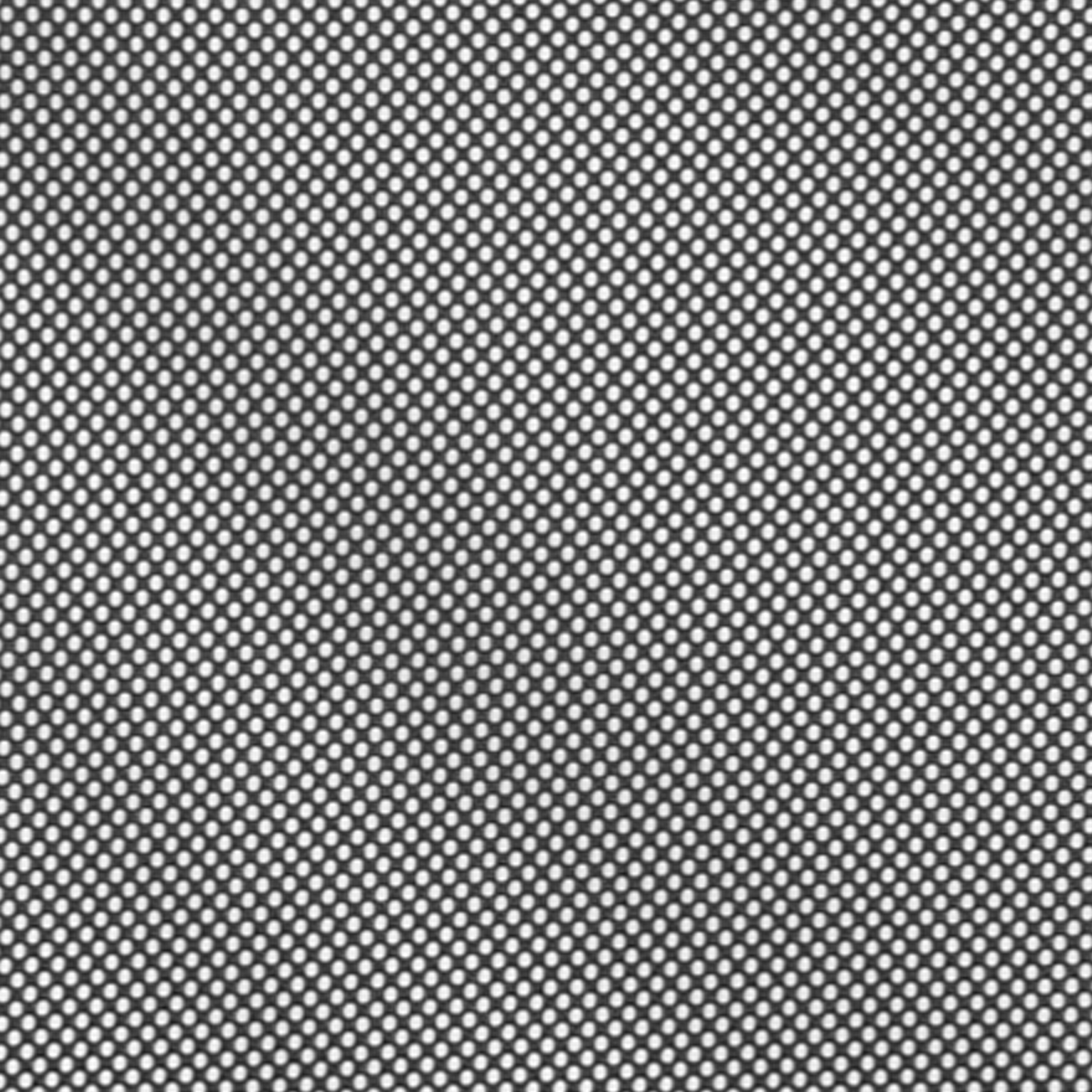 Flash Furniture 847254056366 Office-Chairs - View #12