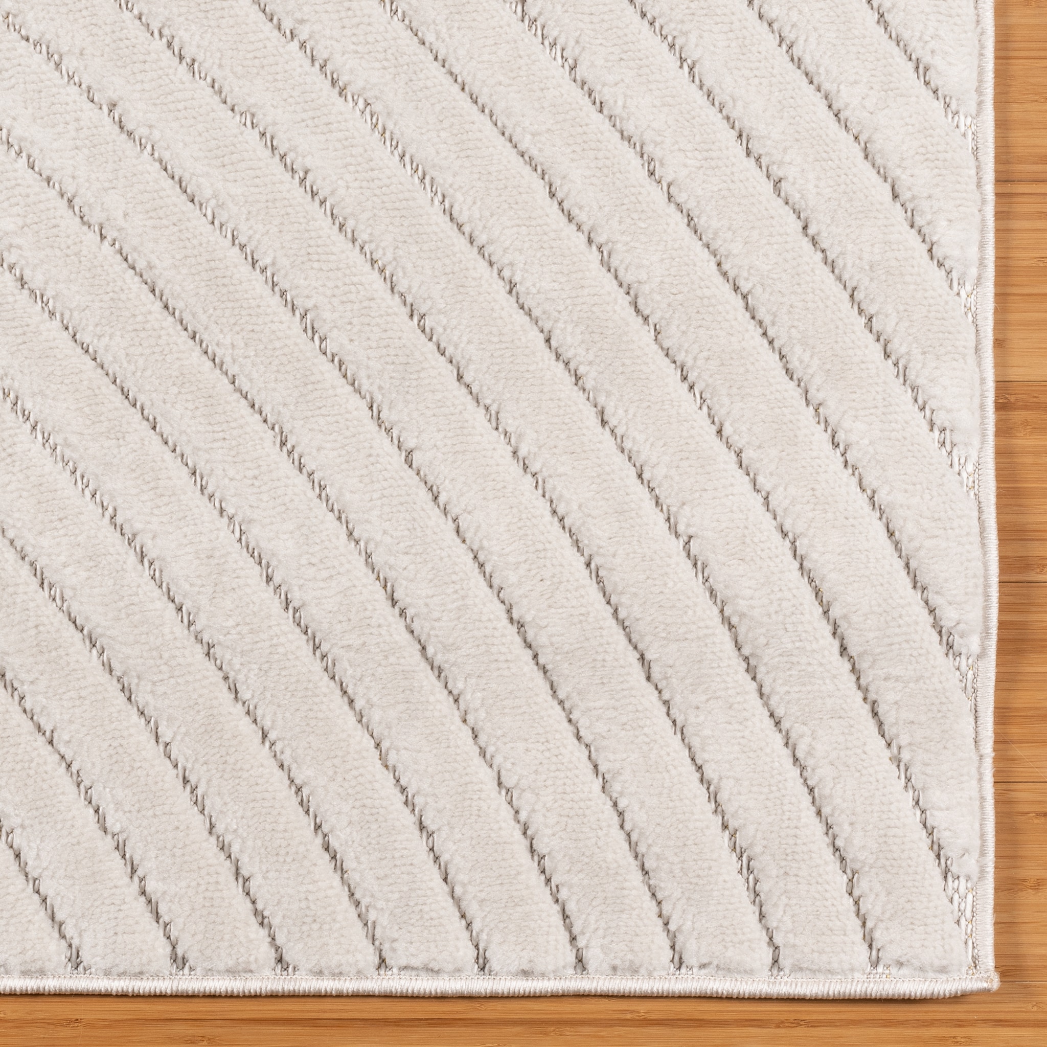 GERTMENIAN 23407 rugs - View #3