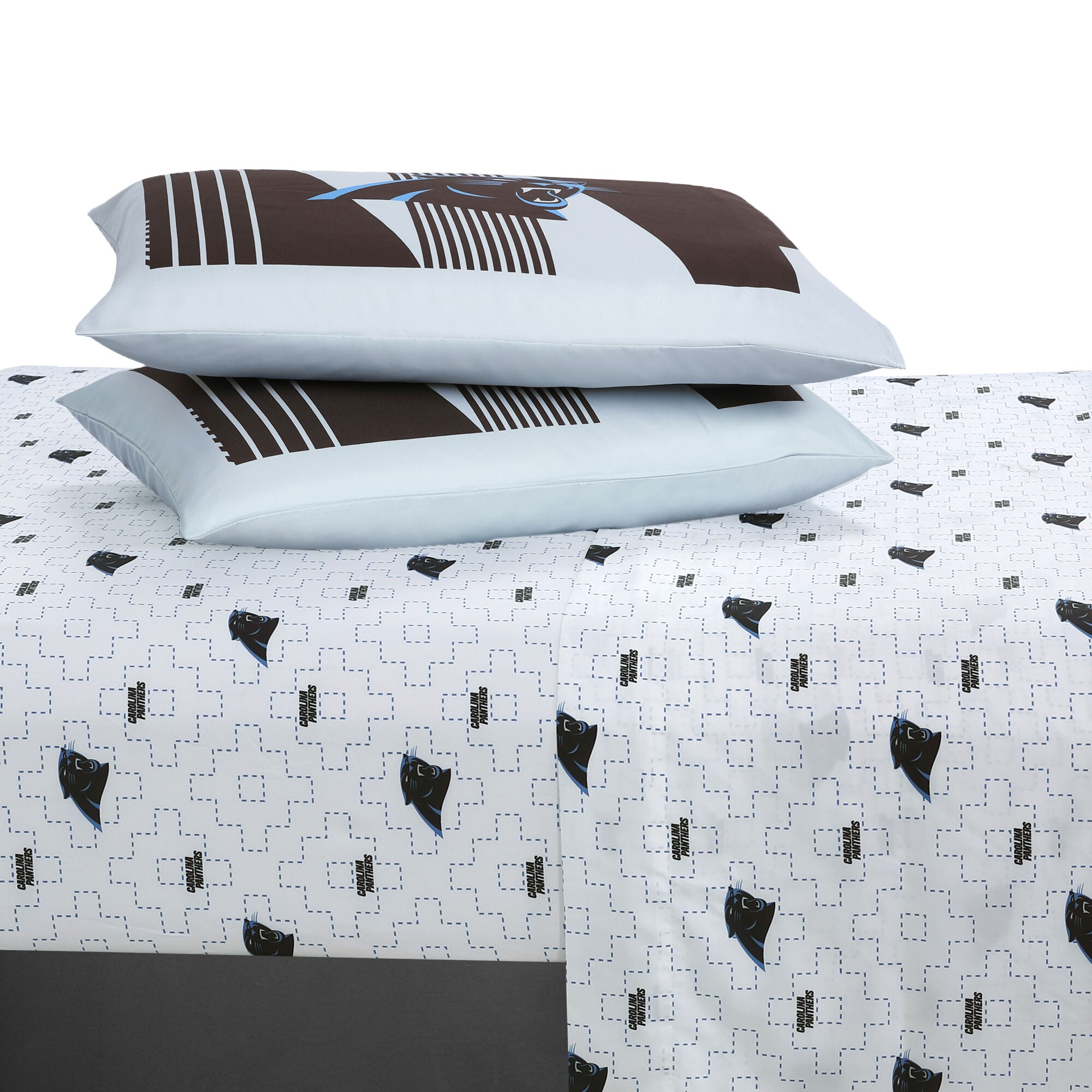 Cathay Sports FCM50001CAR-Q bedding - View #7
