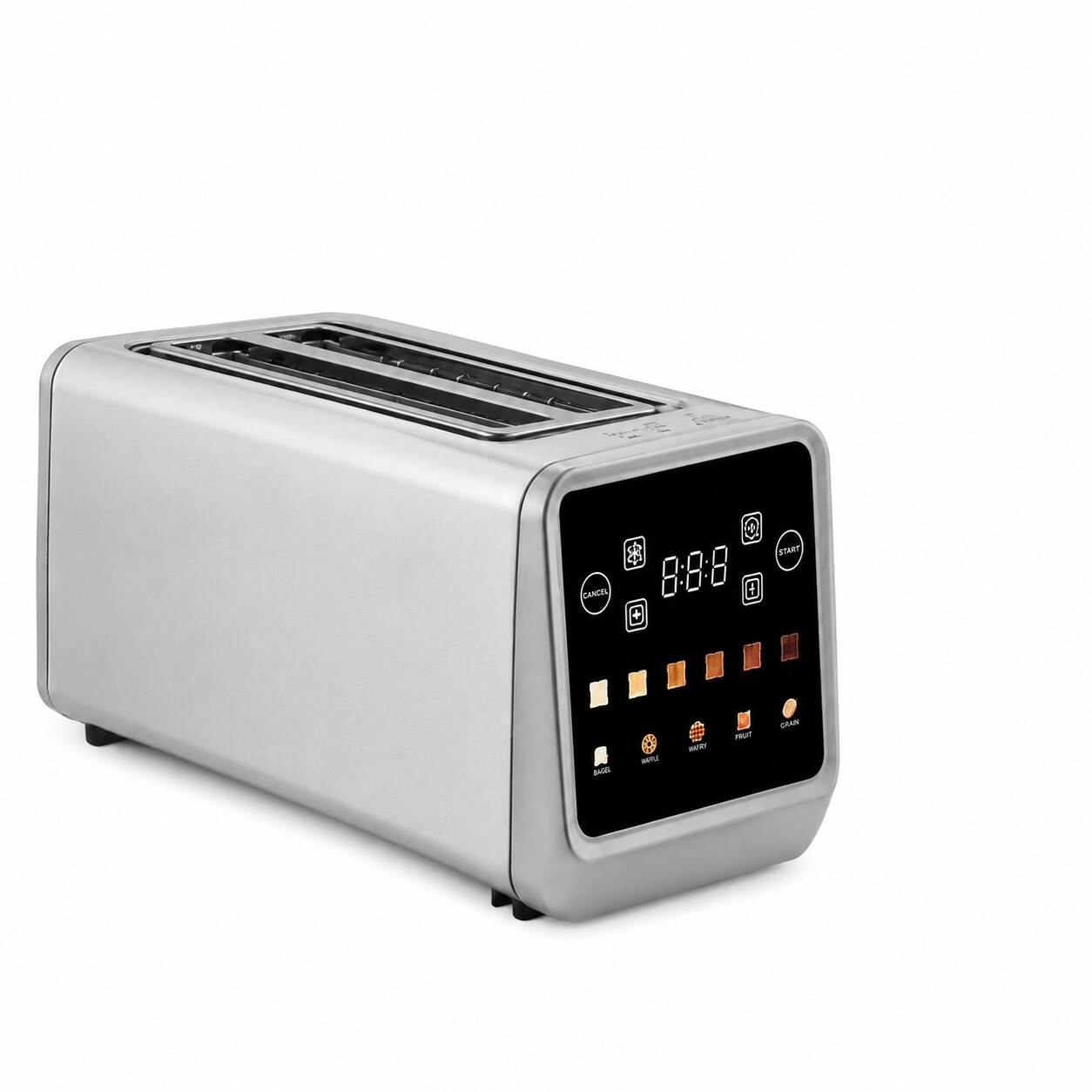 Aoibox LABWHLPS toasters - View #9