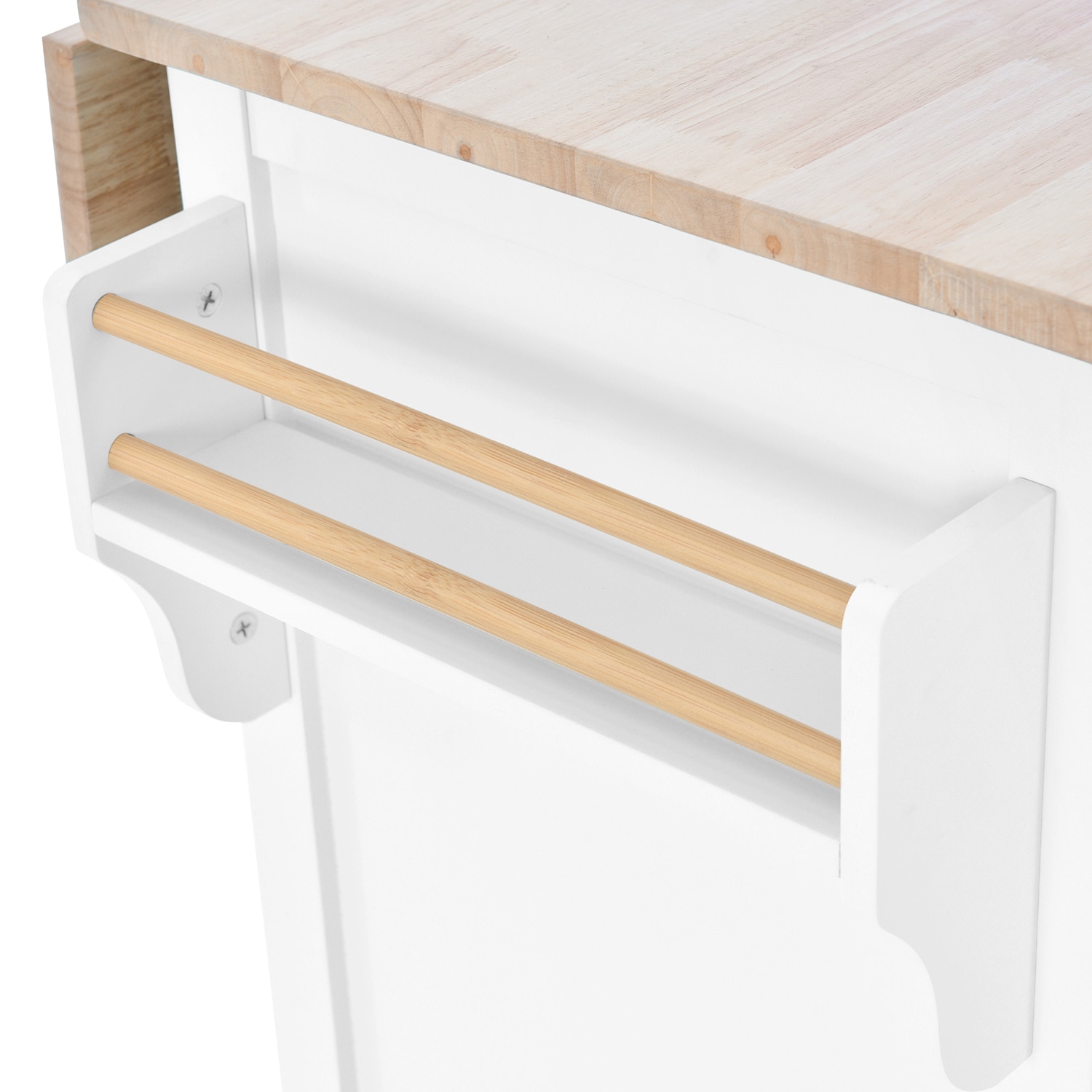 SINOFURN SYB260008BK Kitchen-Furniture - View #18
