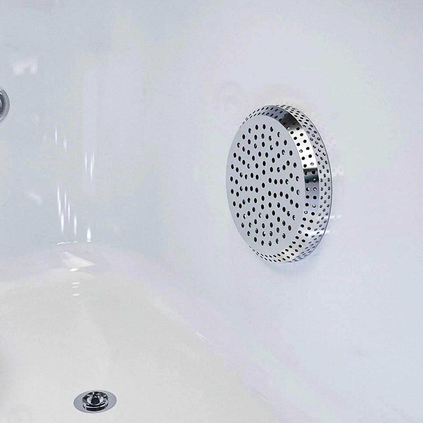 Empava EV-71JT802 bathtubs - View #5