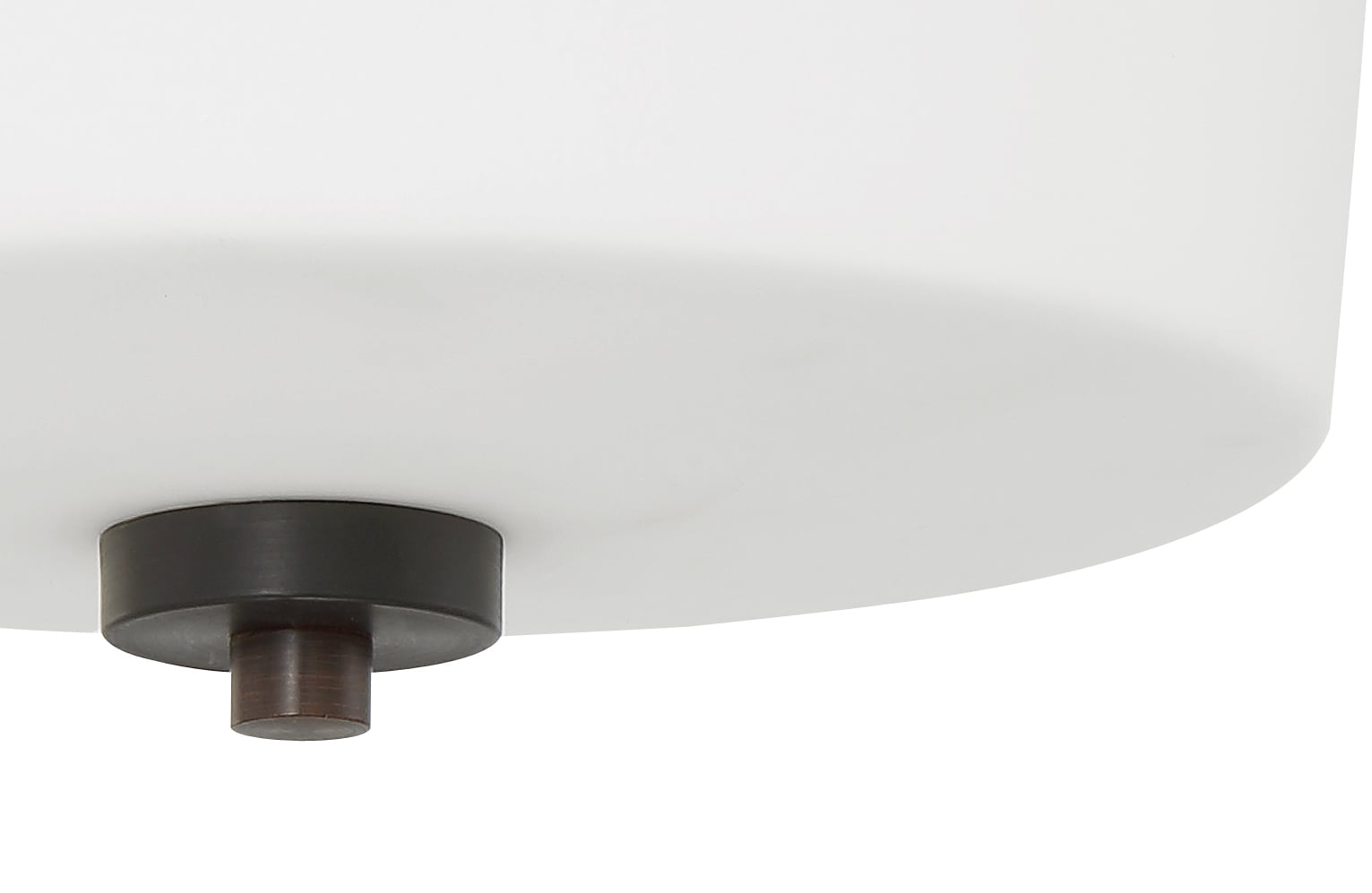 Craftmade 43582-ABZ flushmounts - View #2