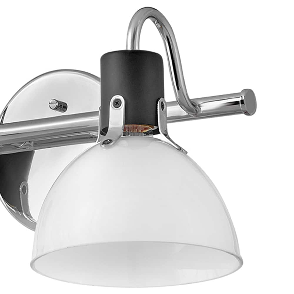 Hinkley 51112CM b089995 - View #2