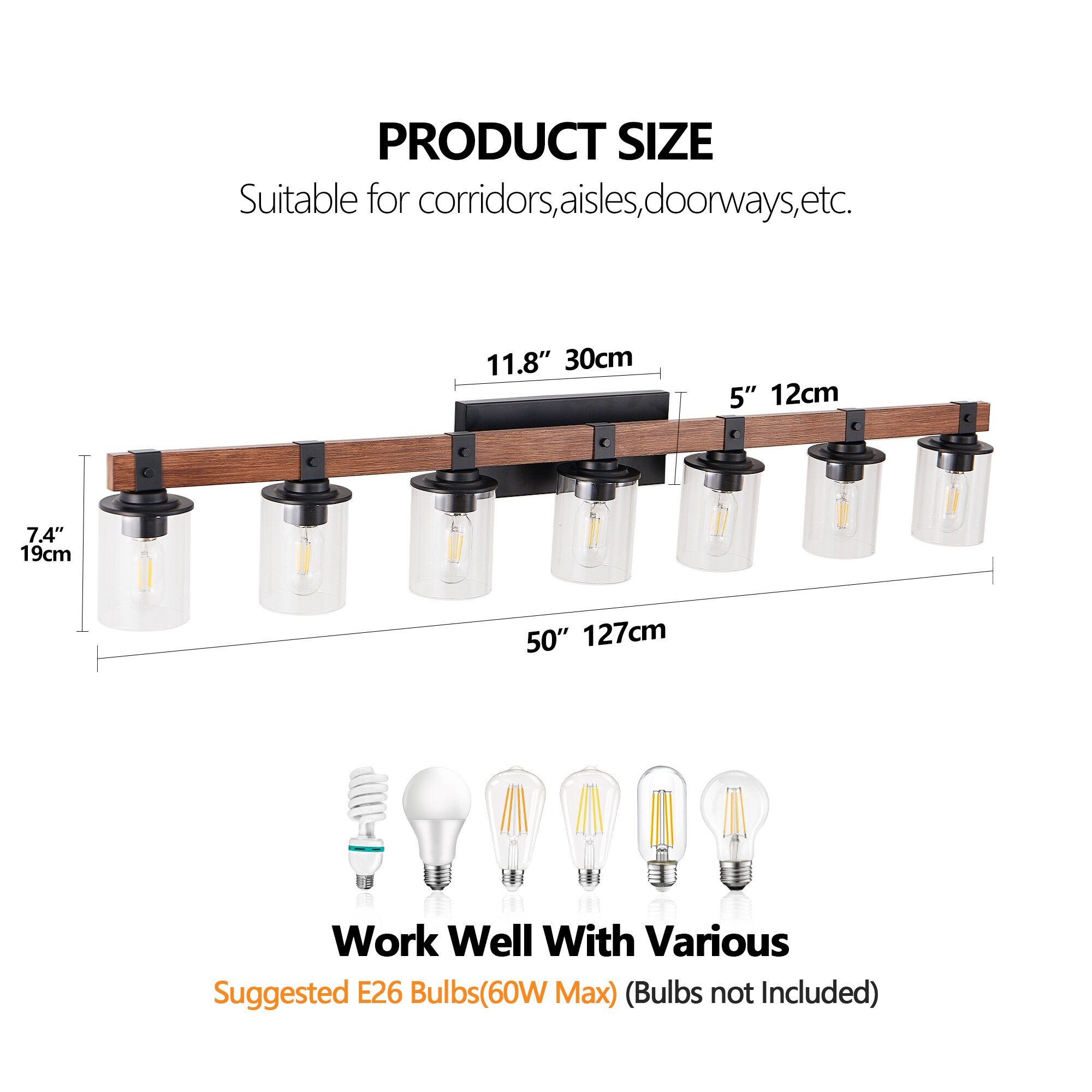 WELLFOR DLG-282705 b089995 - View #9