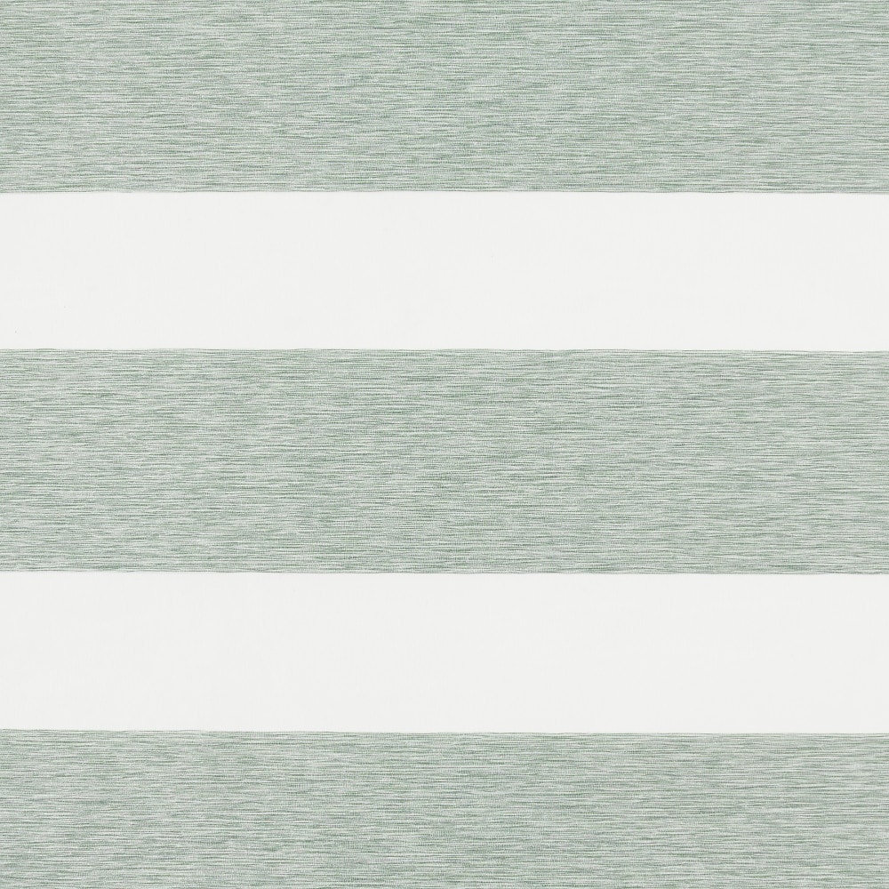 Bali 18B-4224 Coastal Beach Sage Light filtering Polyester Roller shade swatch
