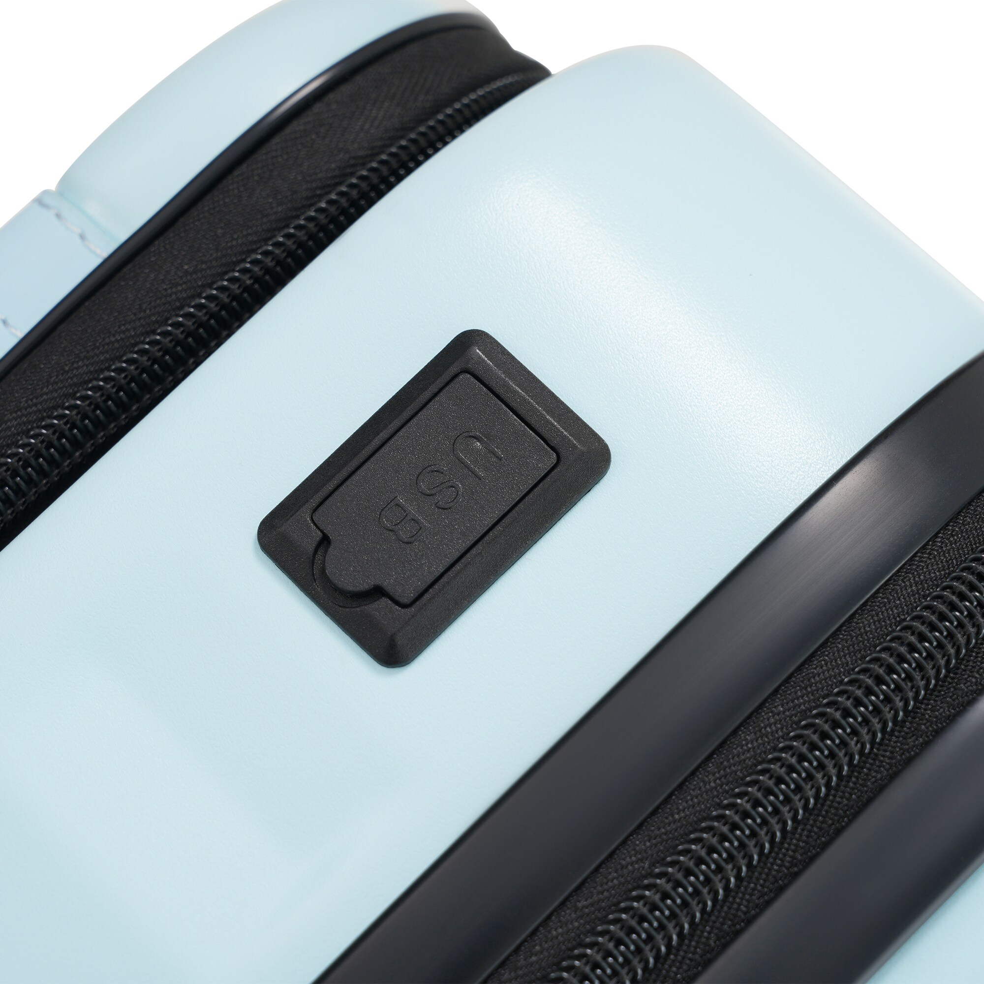 SINOFURN SYD9400007KK Luggage-And-Luggage-Sets - View #18