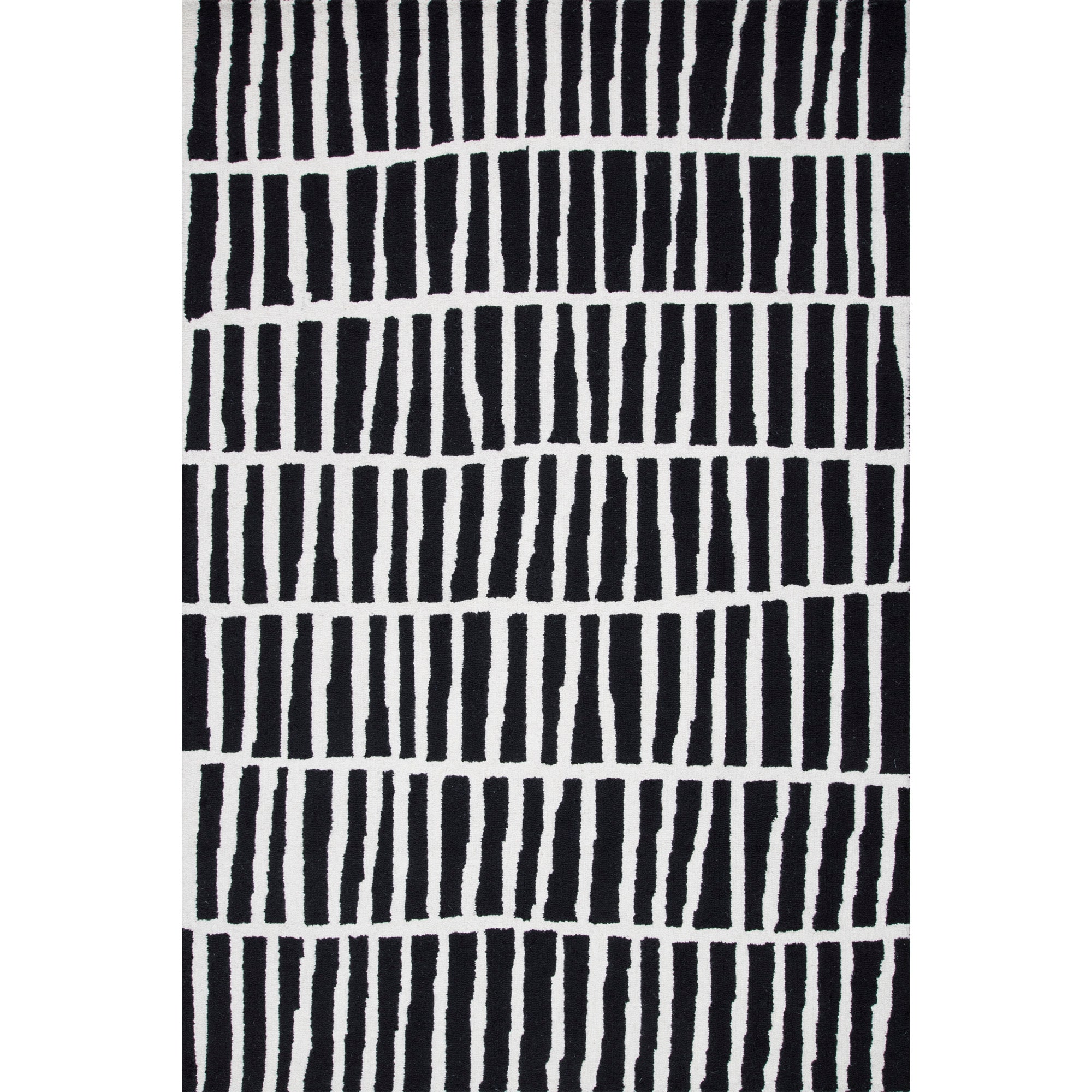 nuLOOM 200MTHM05A-609 rugs - View #2