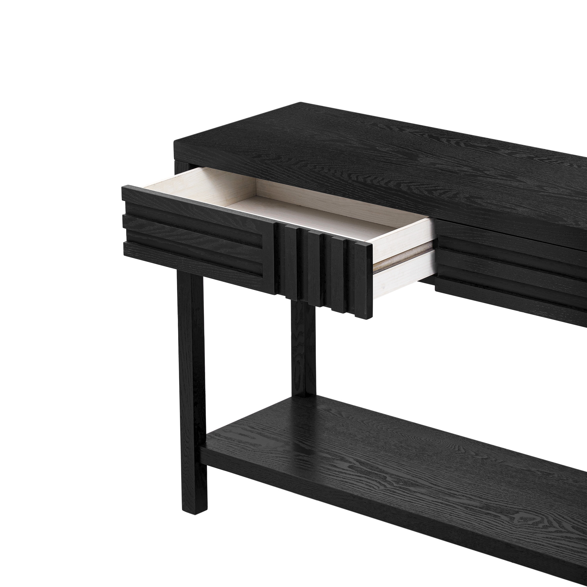 ModernLuxe N711P230810B Console-Sofa-Tables - View #8