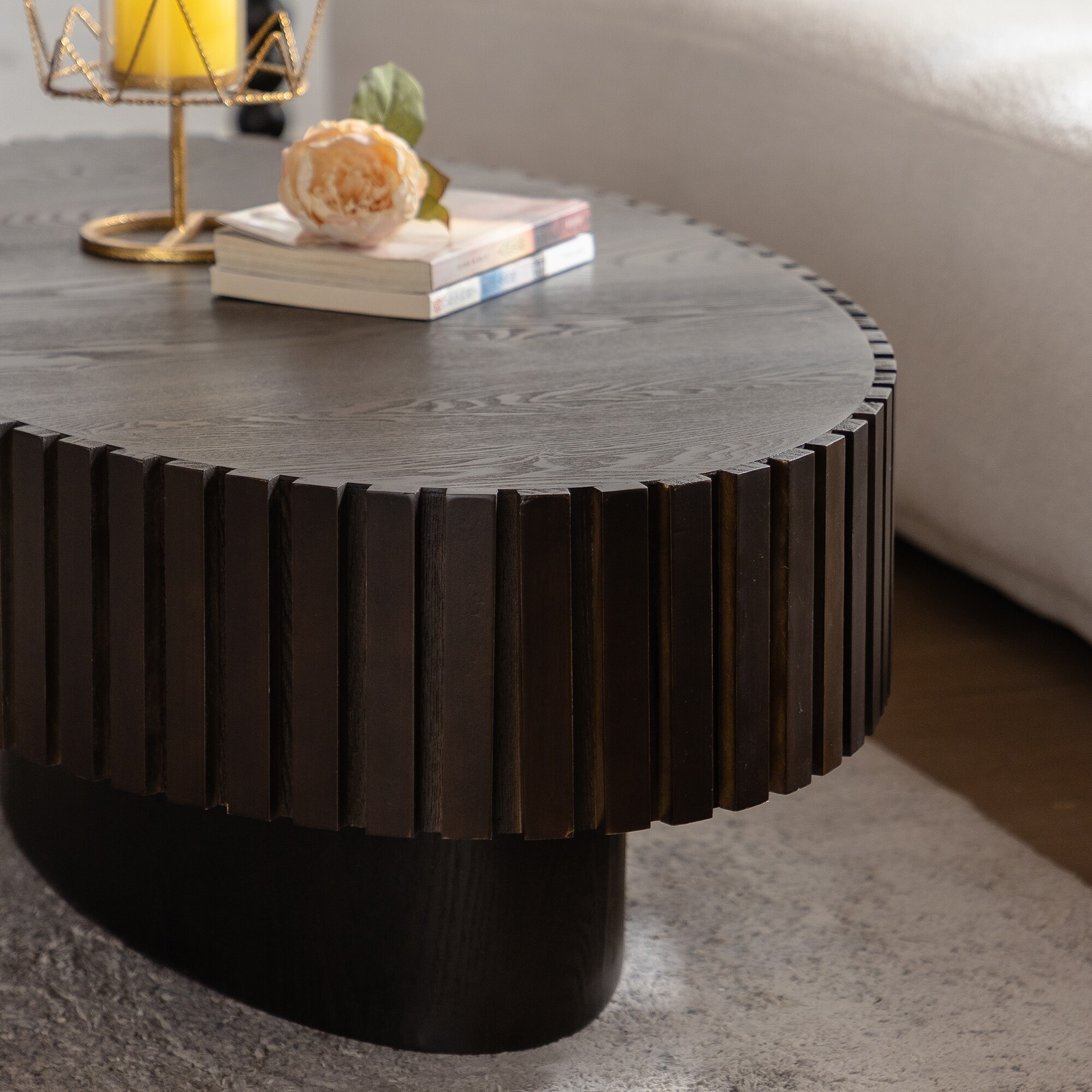 LOVMOR SF-X-W3081P255079 Coffee-Tables - View #3