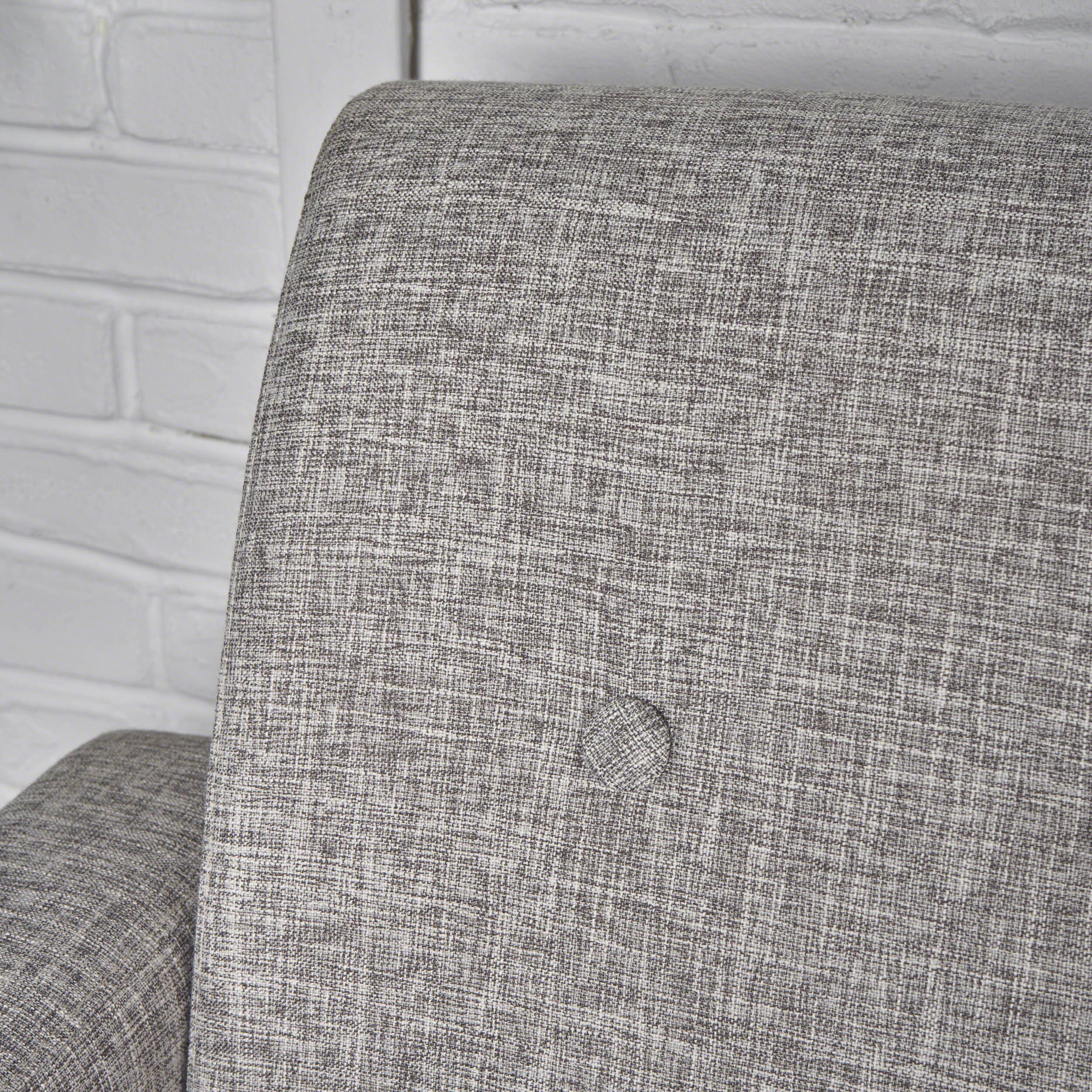 LOVMOR SF-WO-61237.00LGTW chairs - View #3