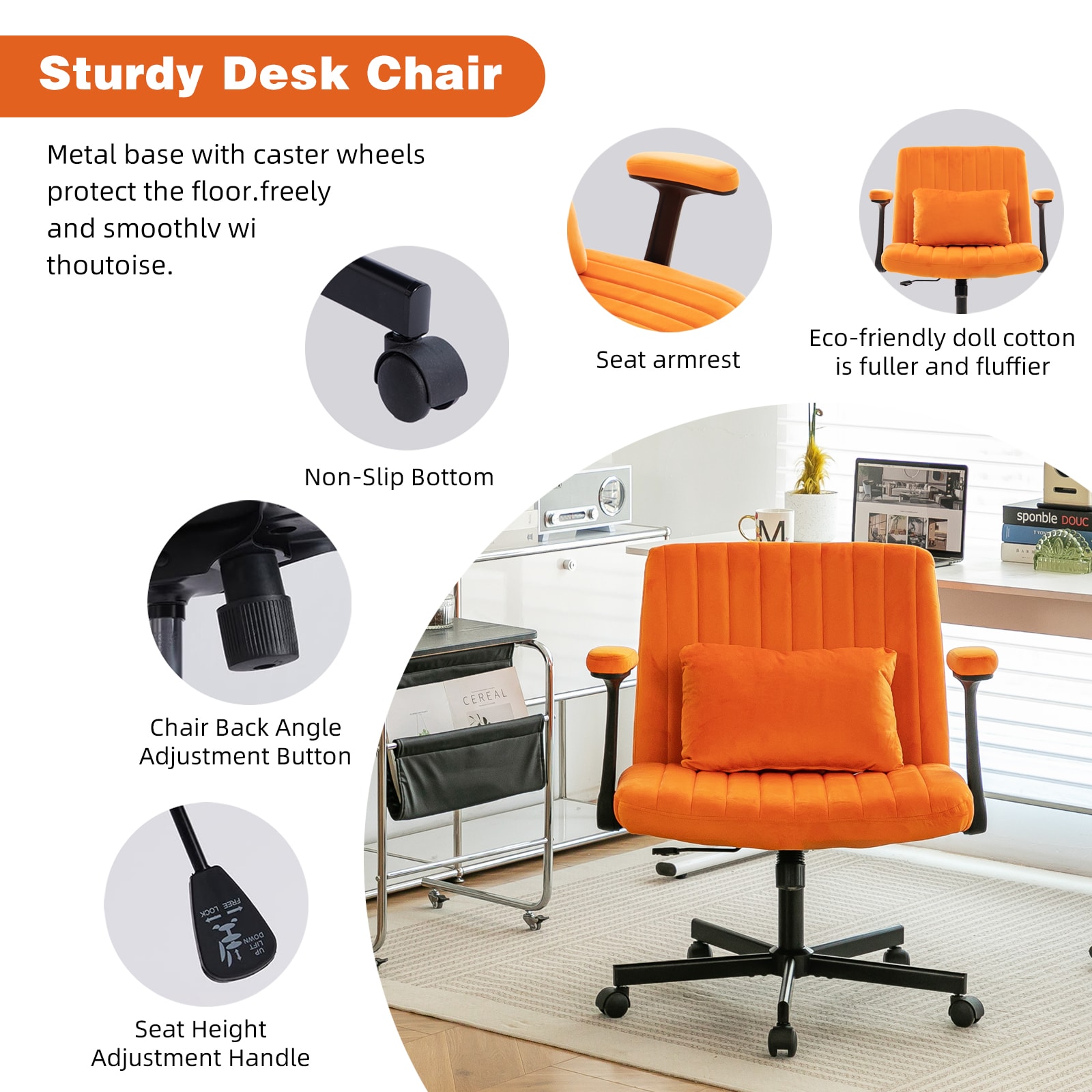  WP336174FF Office-Chairs - View #3