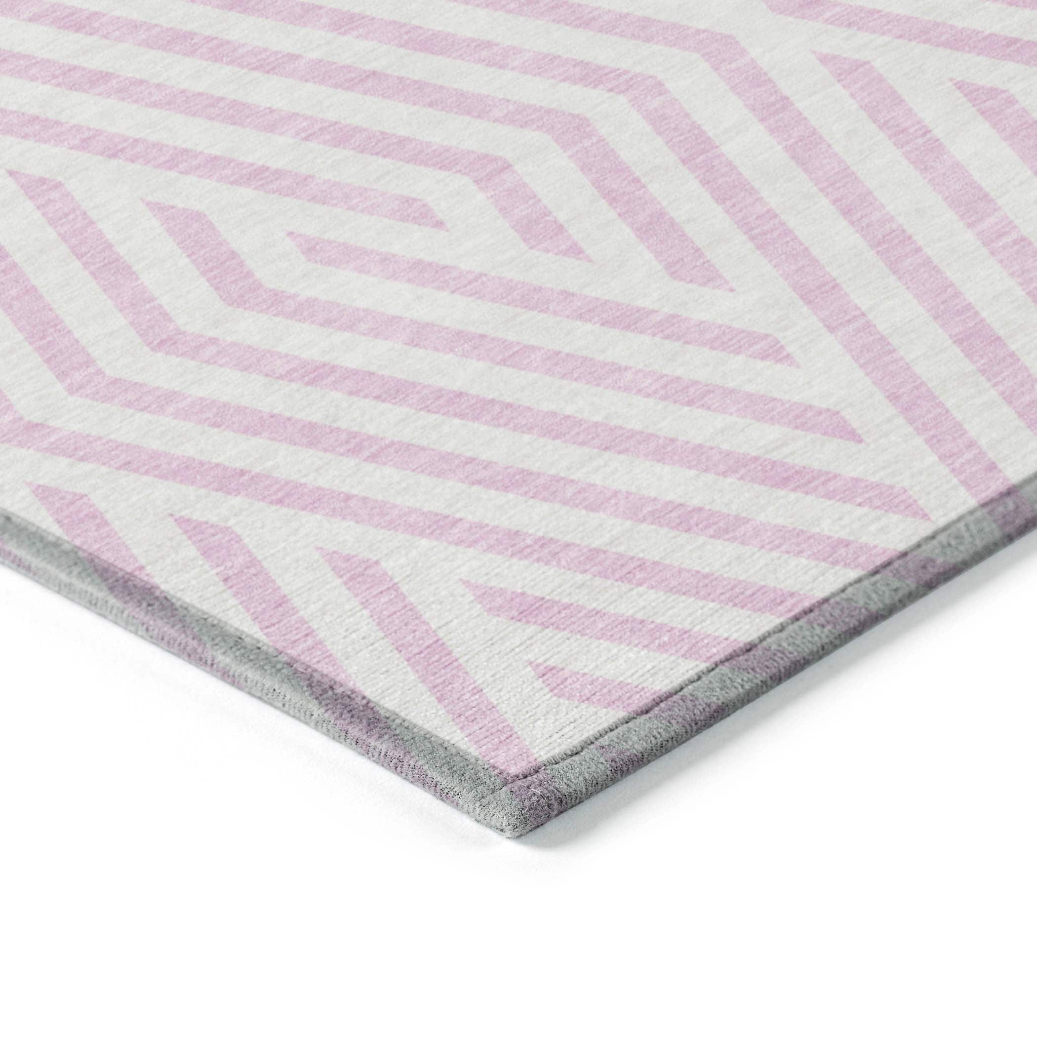 Addison Rugs ACN550PI30X46 rugs - View #4