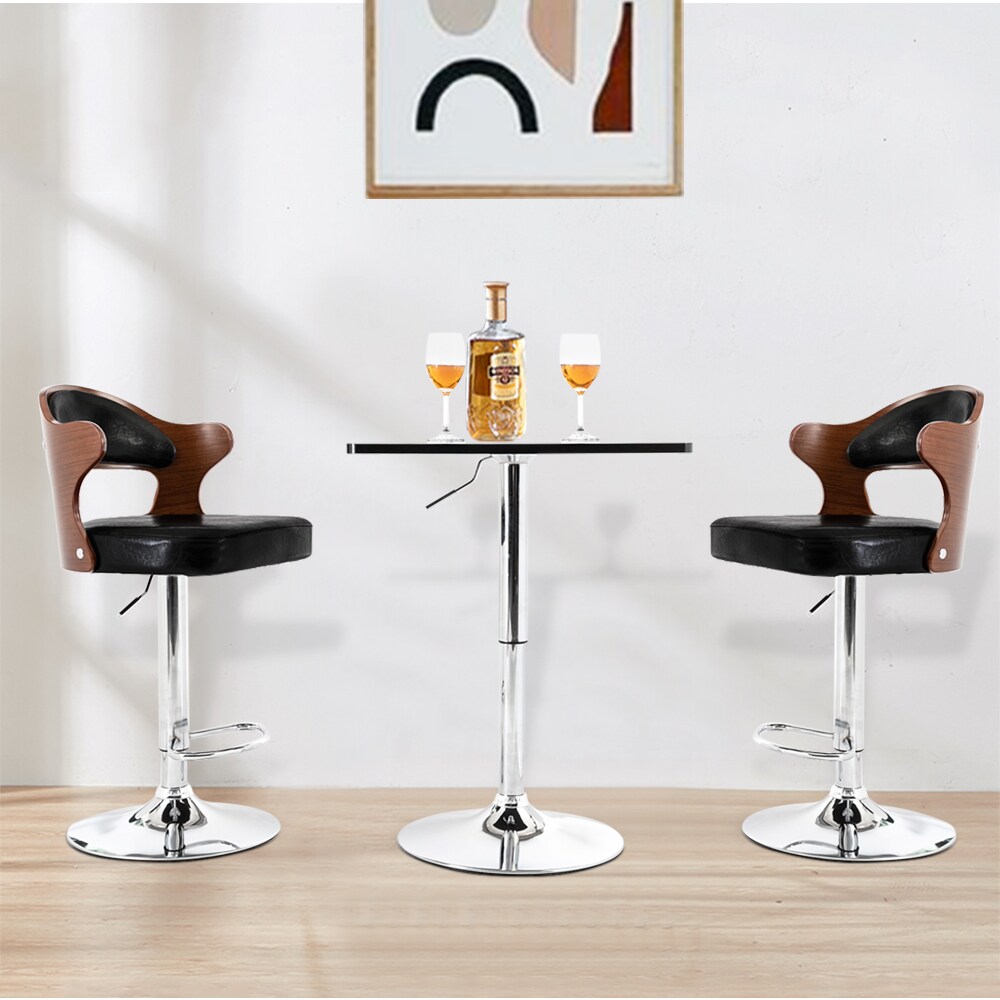 Winado 121339027190 stools - View #4