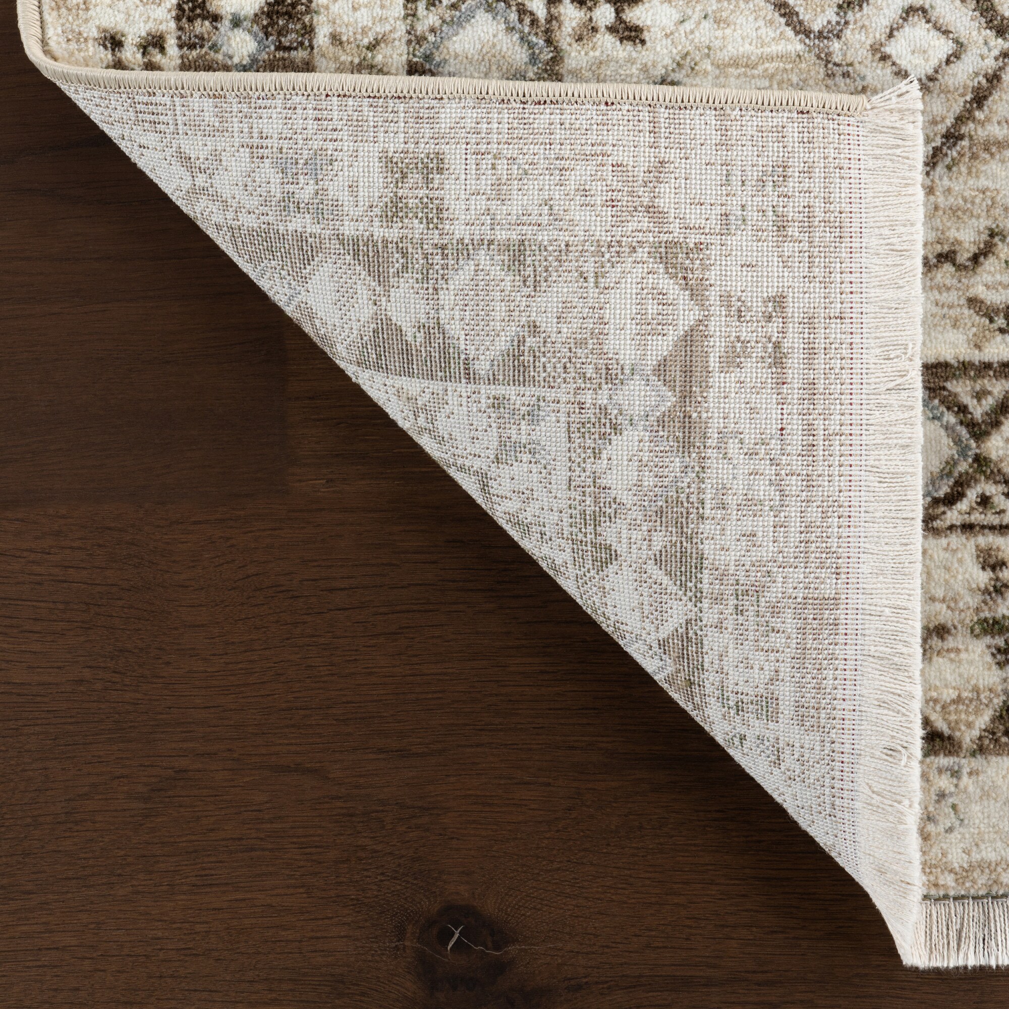 nuLOOM 200BDSN17B-406 rugs - View #3