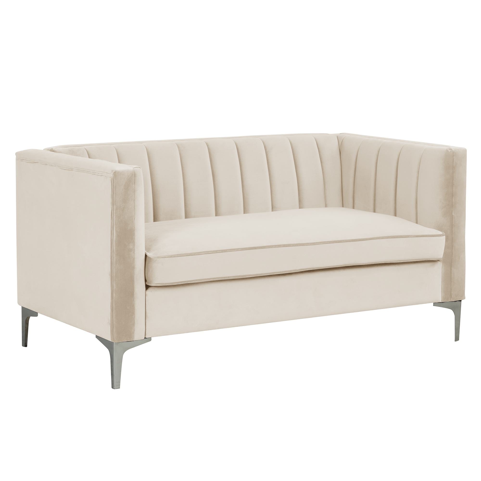FARATI 8602-2+3 Living-Room-Sets - View #3