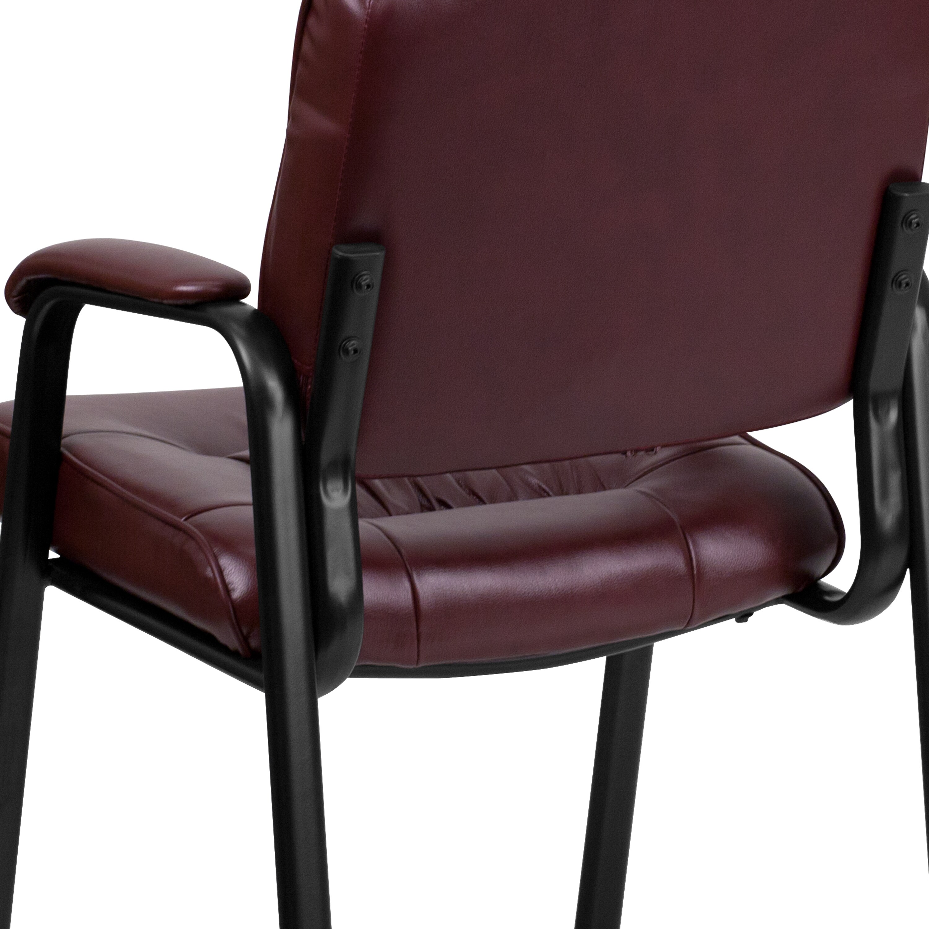 Flash Furniture 847254022439 Office-Chairs - View #9