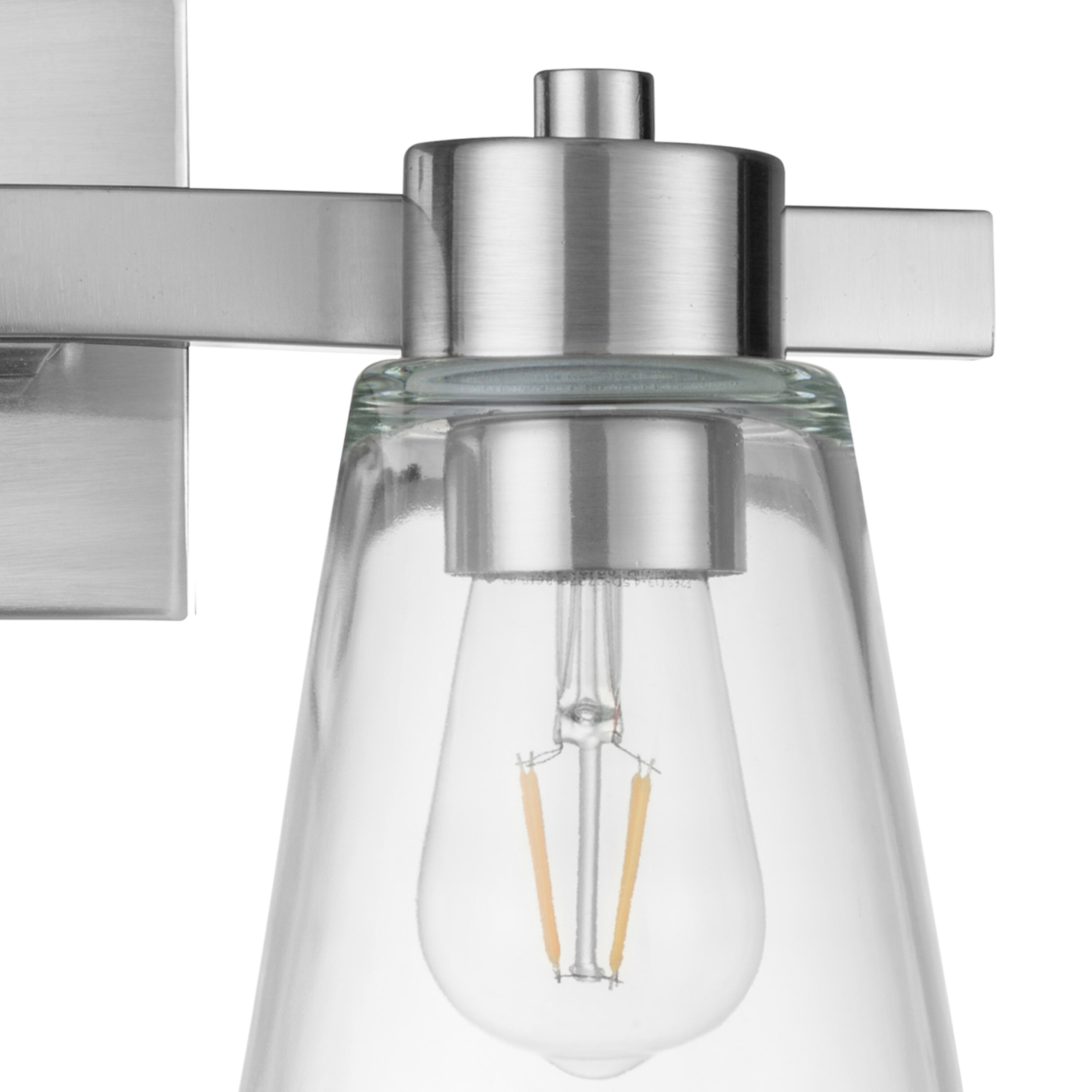 Willis Vanity Light – INSPIRA LIFESTYLES