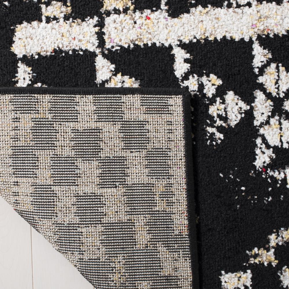 Safavieh ADR202Z-4 rugs - View #4