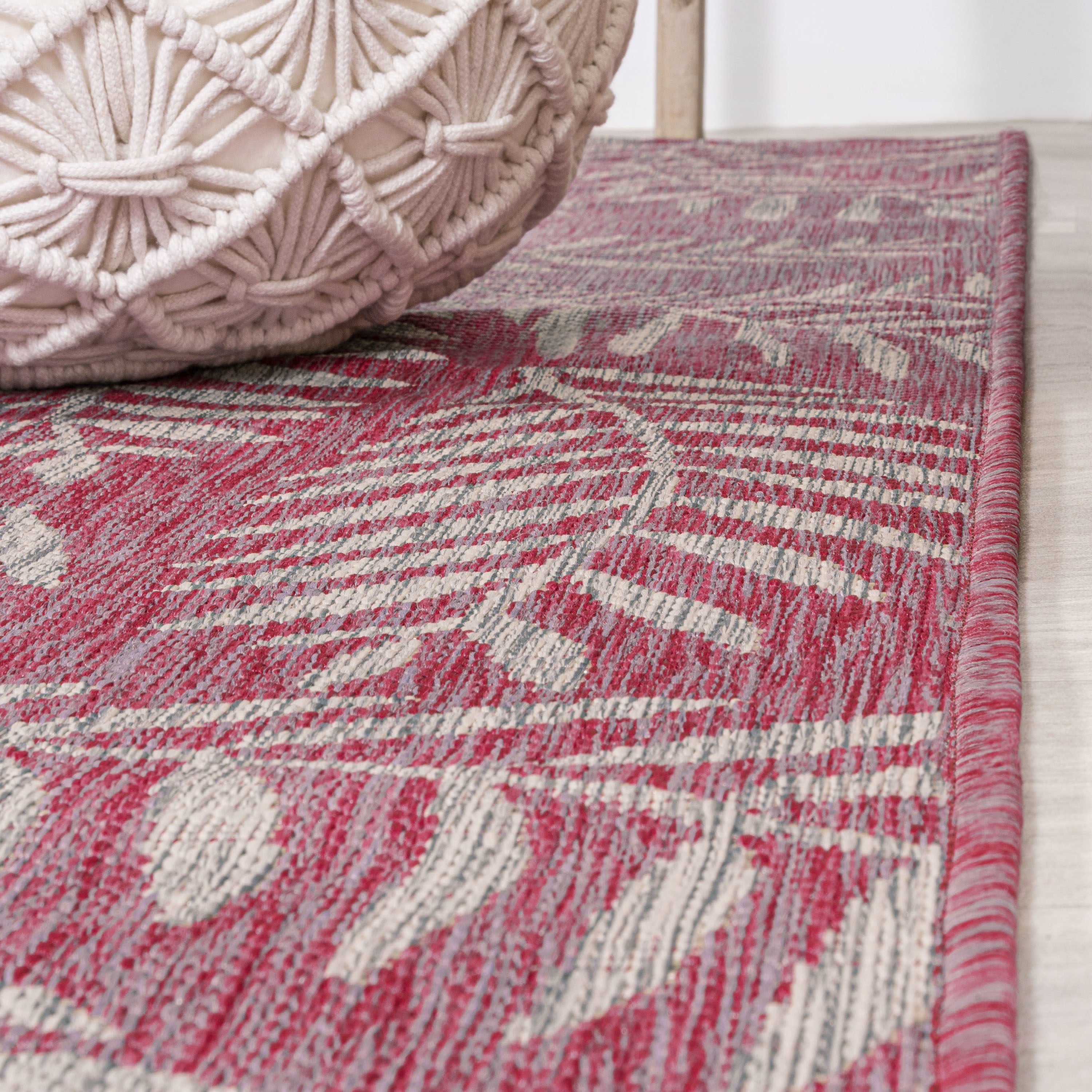 JONATHAN  Y SMB119F-5R rugs - View #7