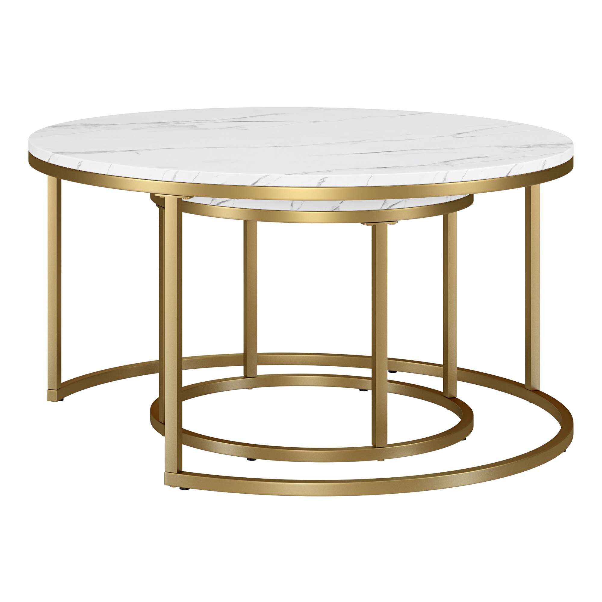 Hailey Home CT1825 Coffee-Tables - View #11