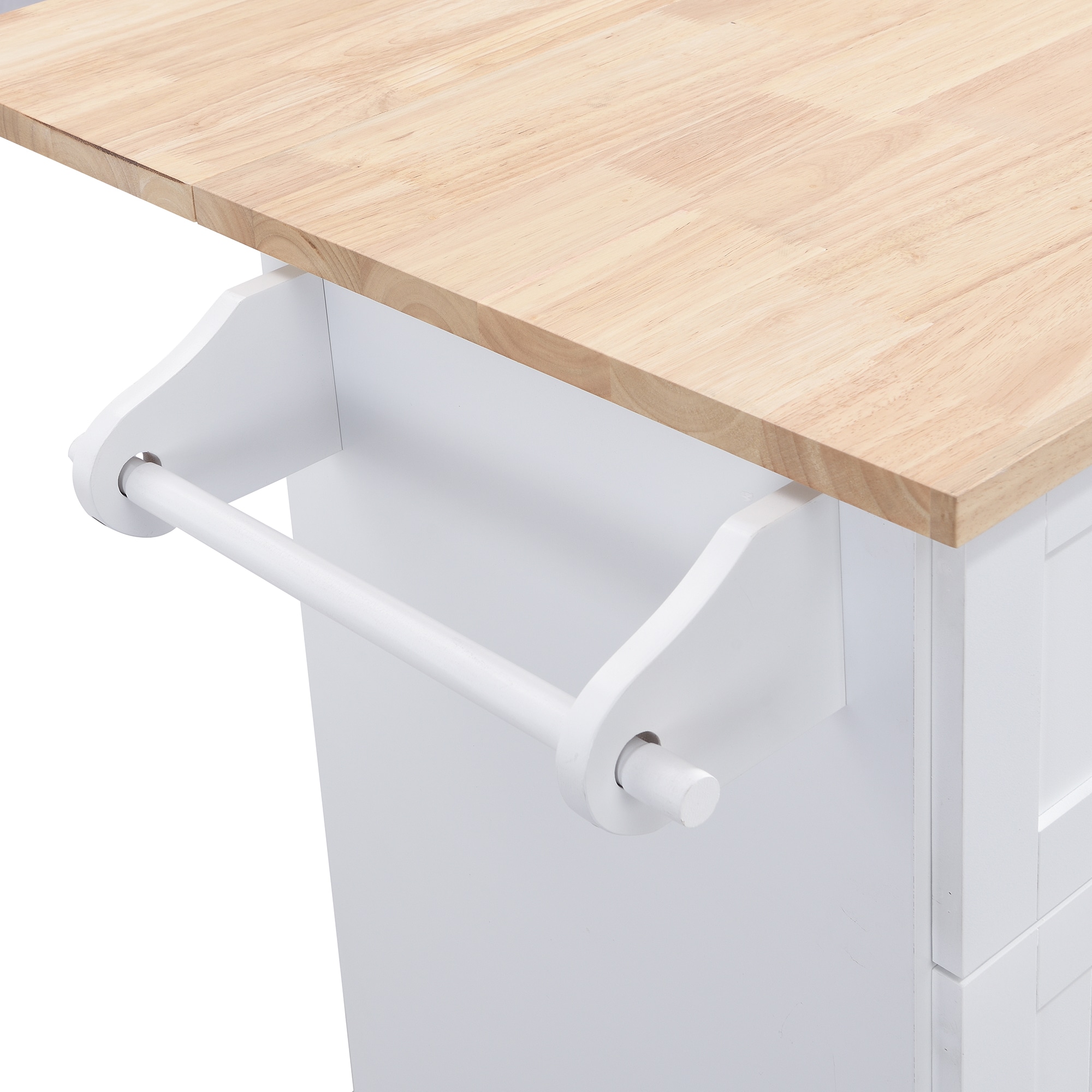 Bayfeve BF-SH234K-IN Kitchen-Furniture - View #18