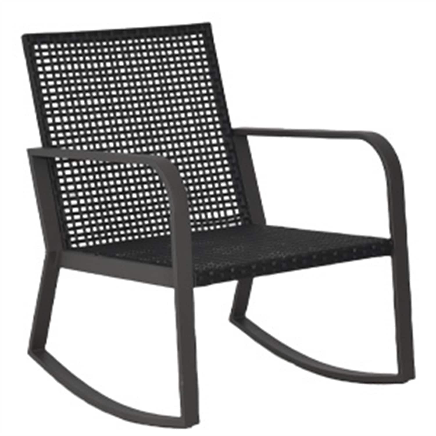 CESICIA SZ-LS-F71 Patio-Chairs - View #9