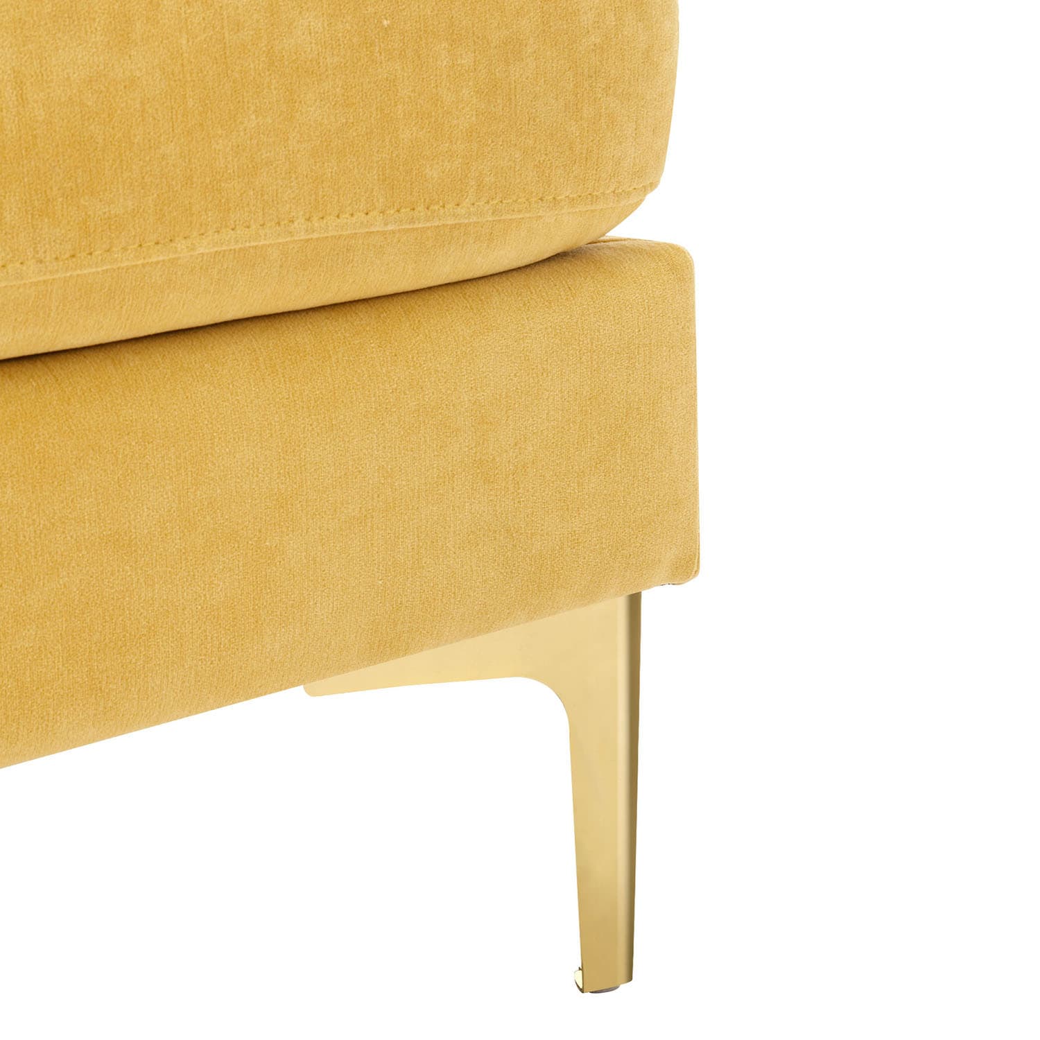 Bybafun YA3700104 Sofas-Loveseats - View #5