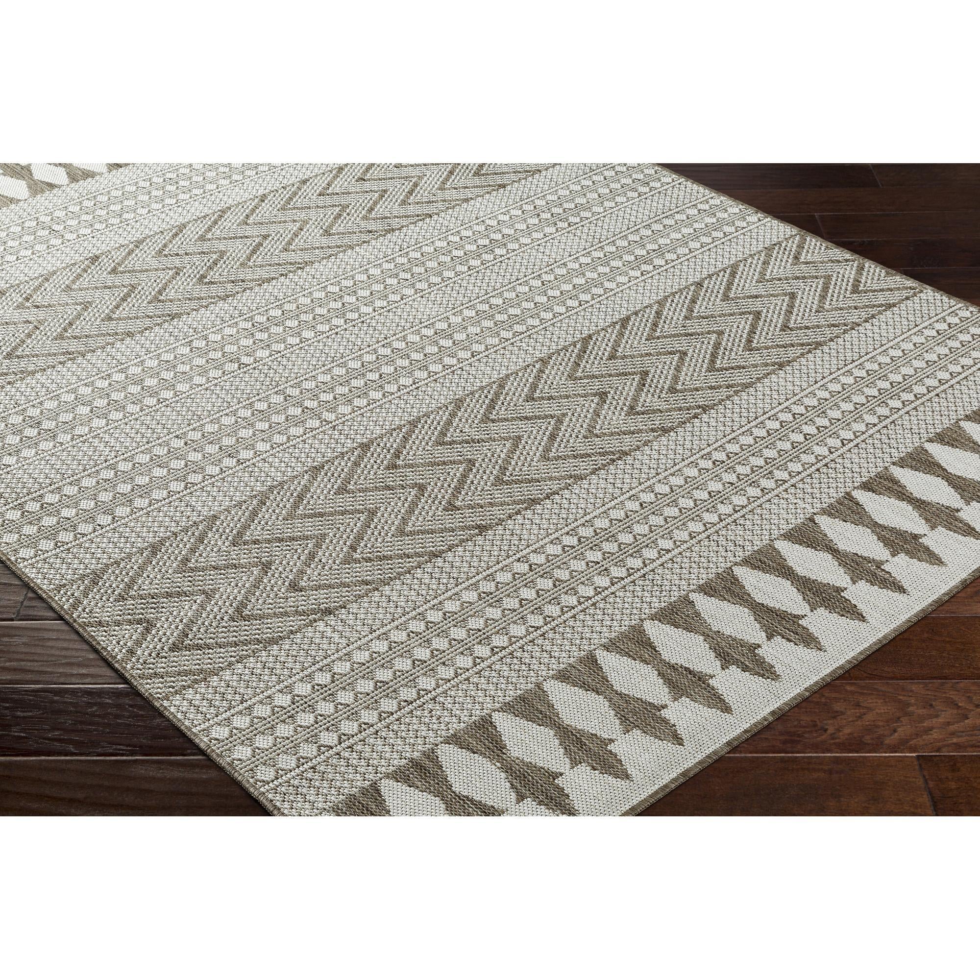 Livabliss LBH2320-71010 rugs - View #3